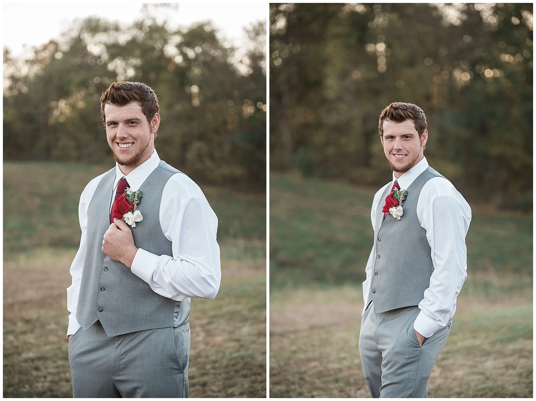 buttramwedding_0122.jpg