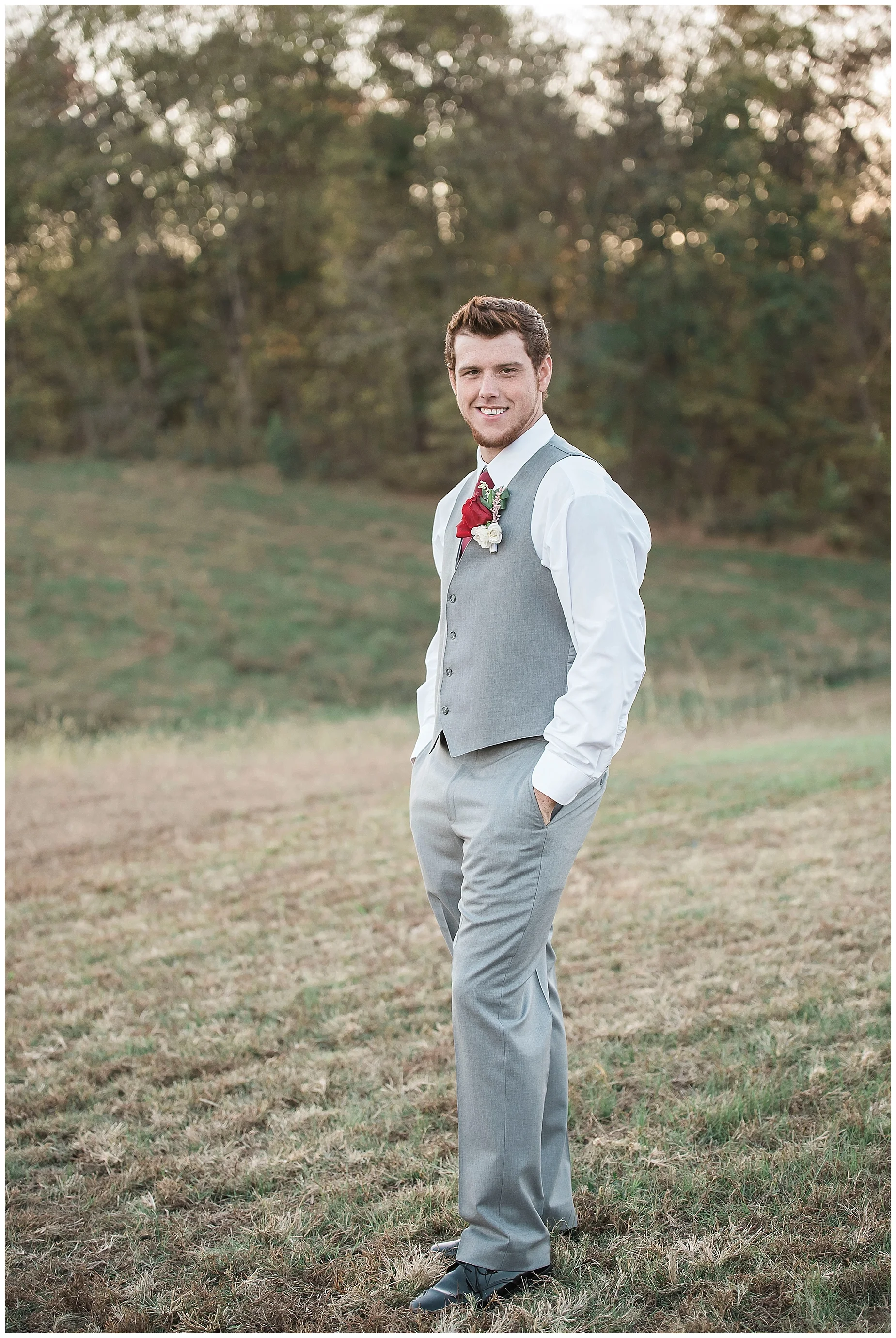 buttramwedding_0121.jpg