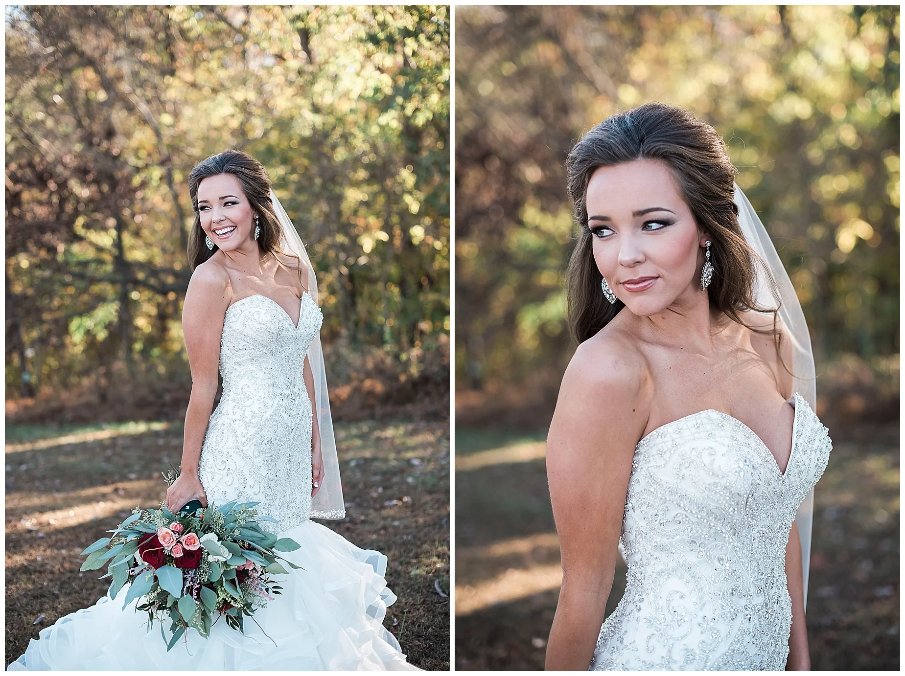 buttramwedding_0139.jpg