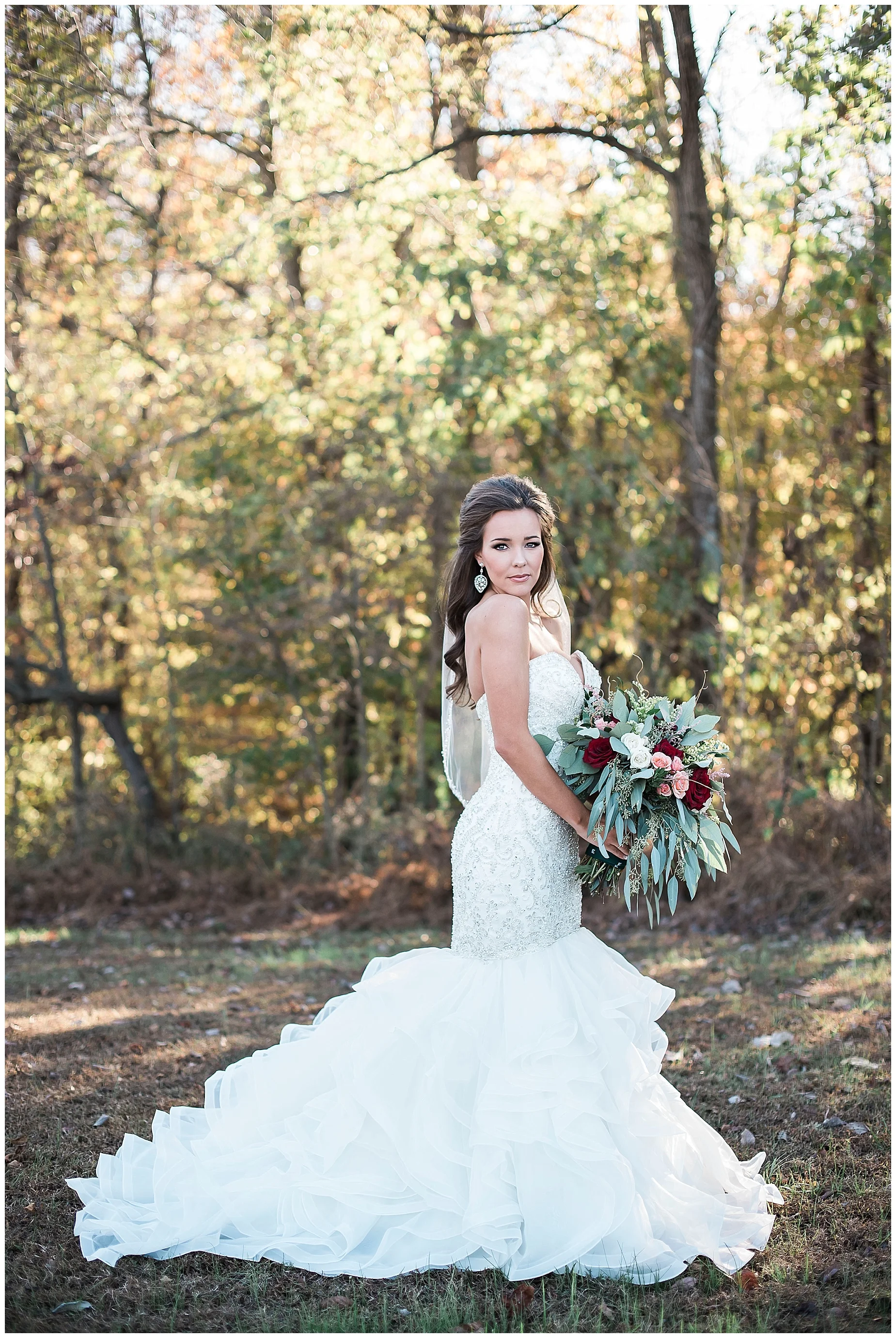 buttramwedding_0138.jpg