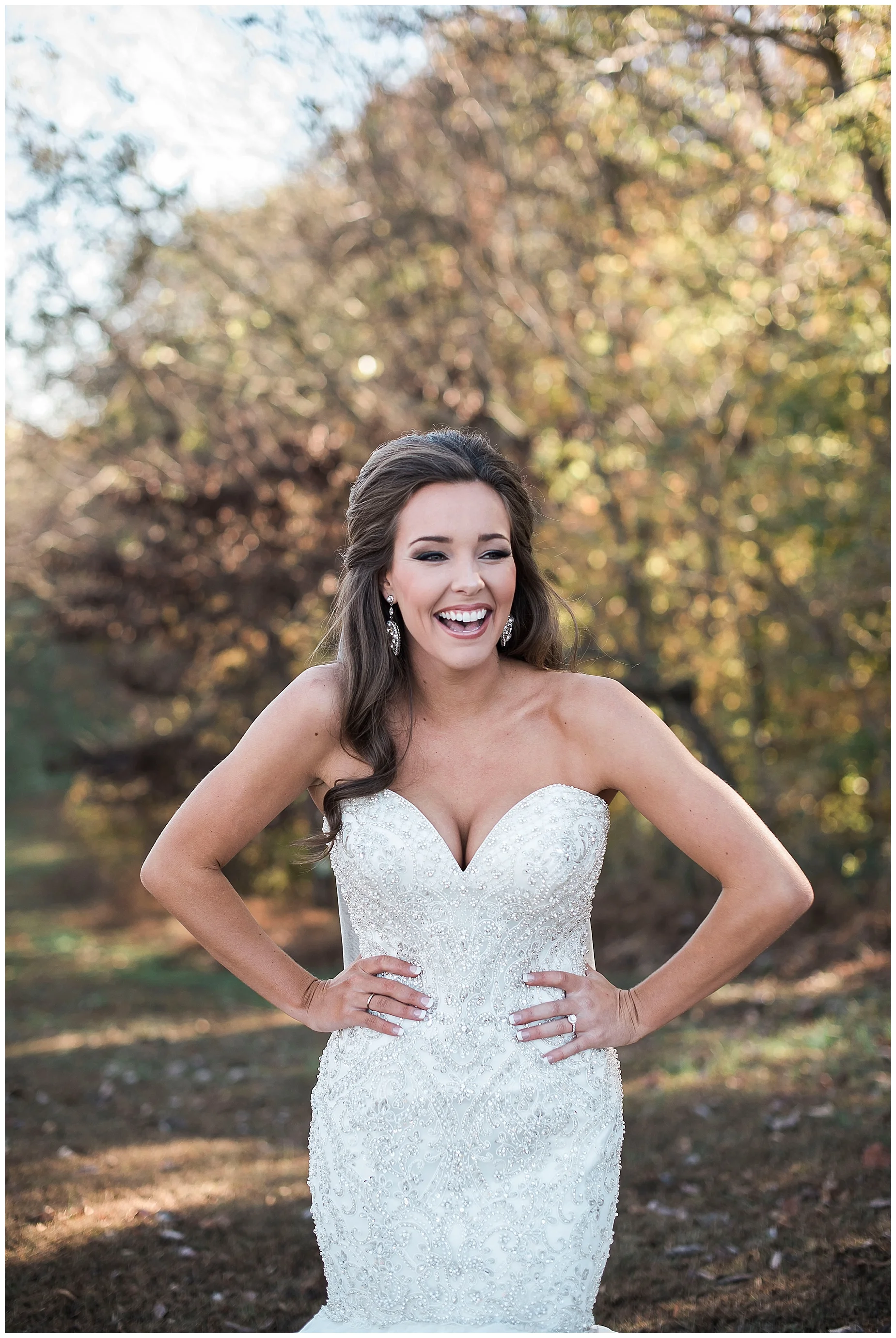 buttramwedding_0142.jpg