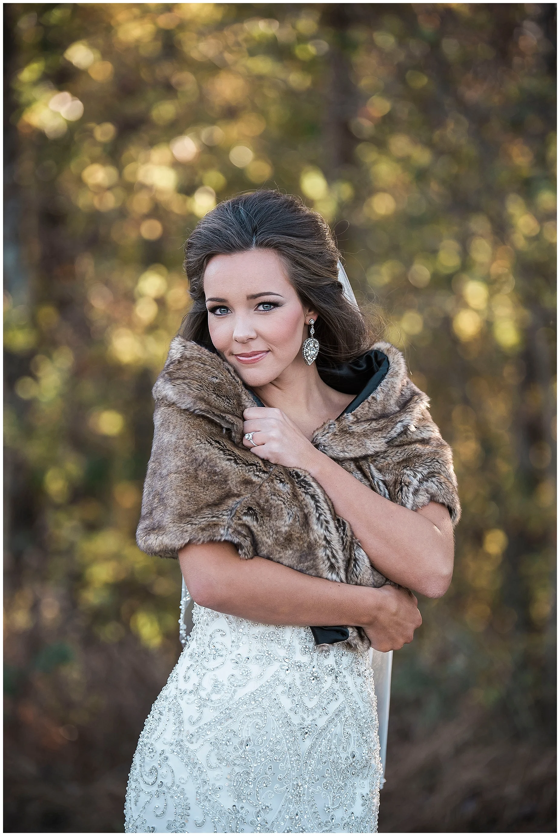 buttramwedding_0152.jpg