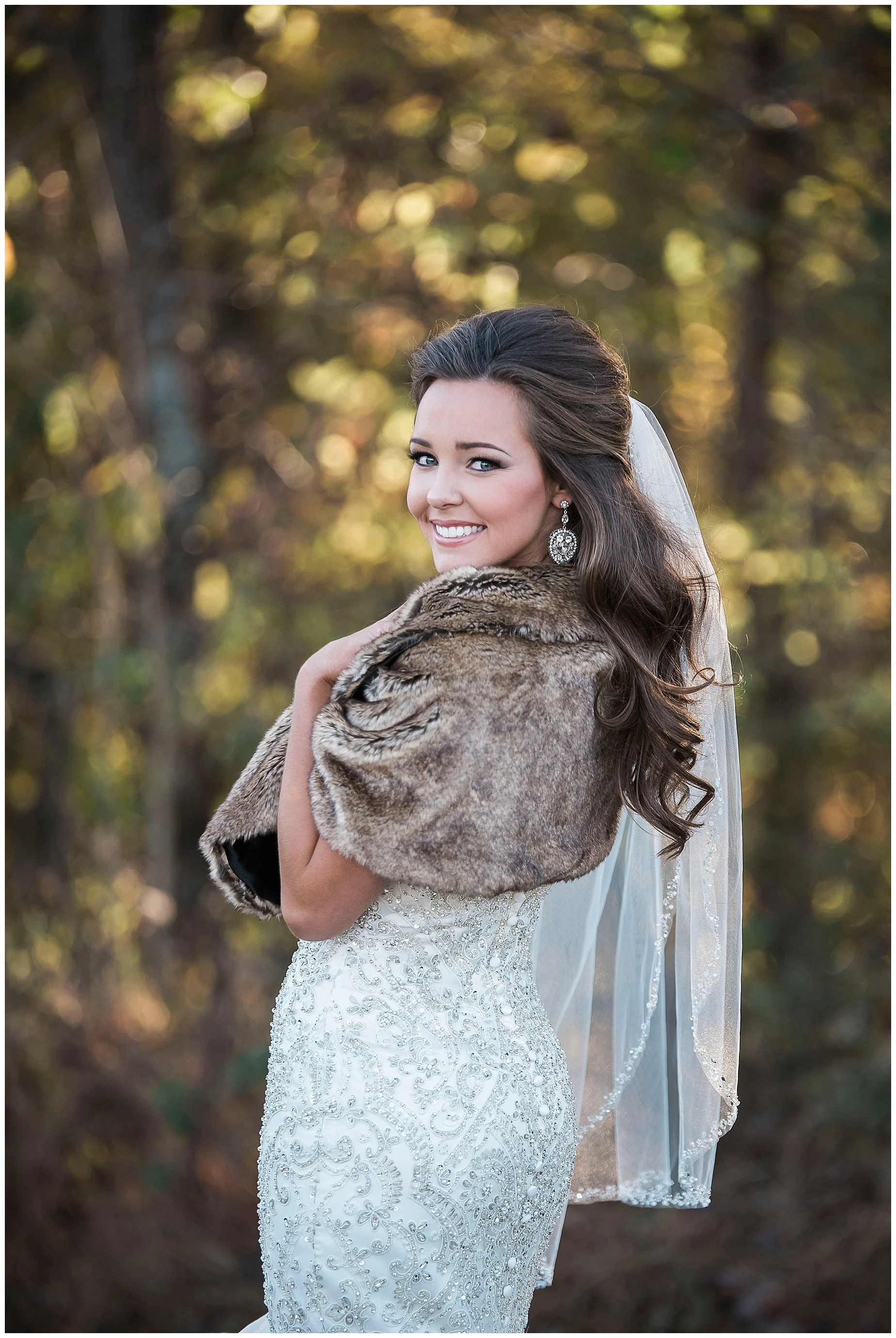 buttramwedding_0153.jpg