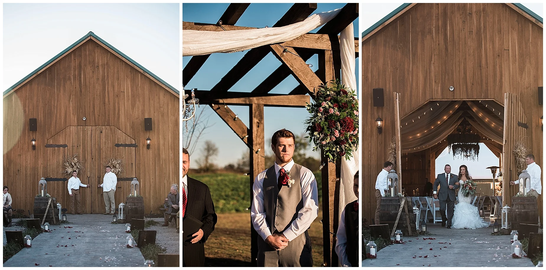 buttramwedding_0162.jpg