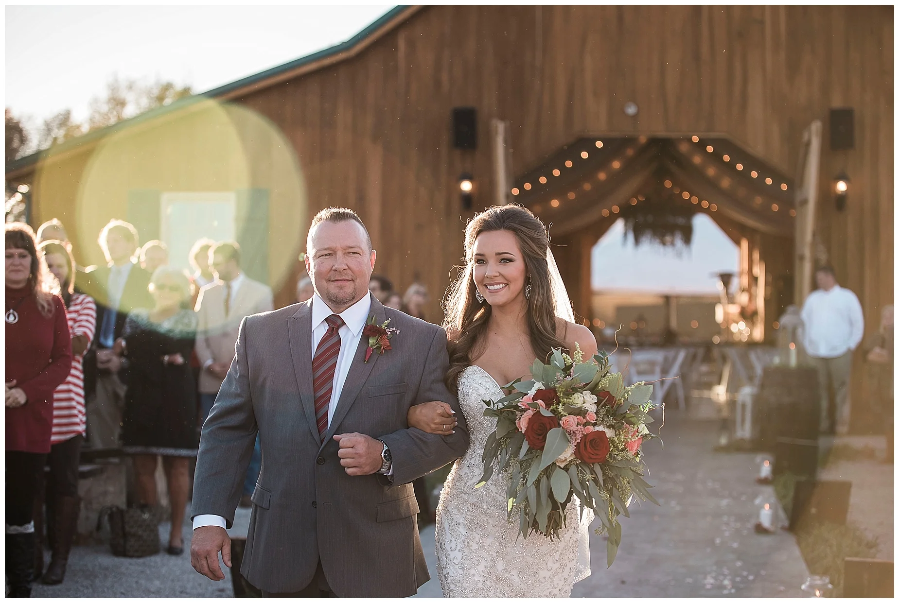 buttramwedding_0163.jpg