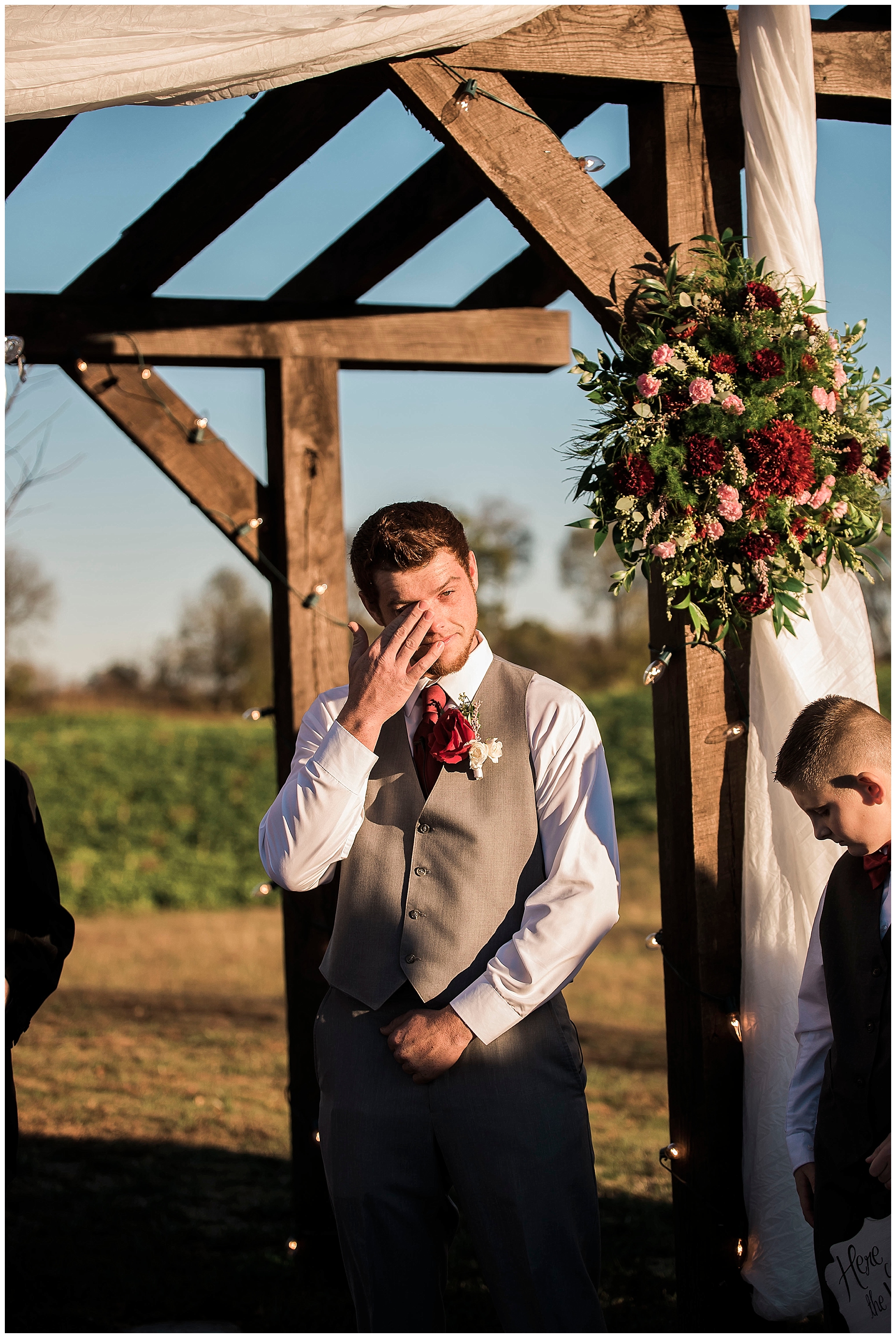 buttramwedding_0164.jpg