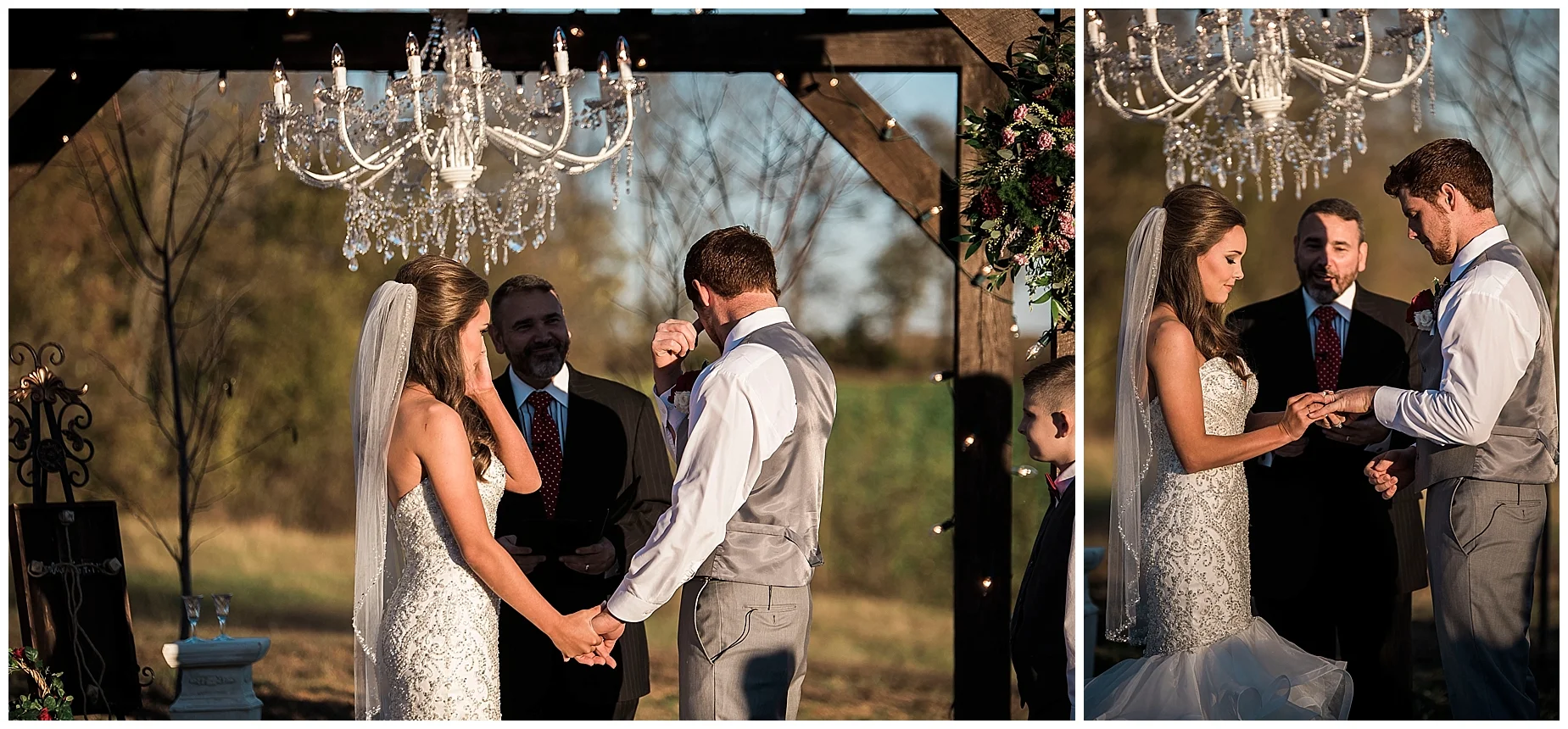buttramwedding_0167.jpg