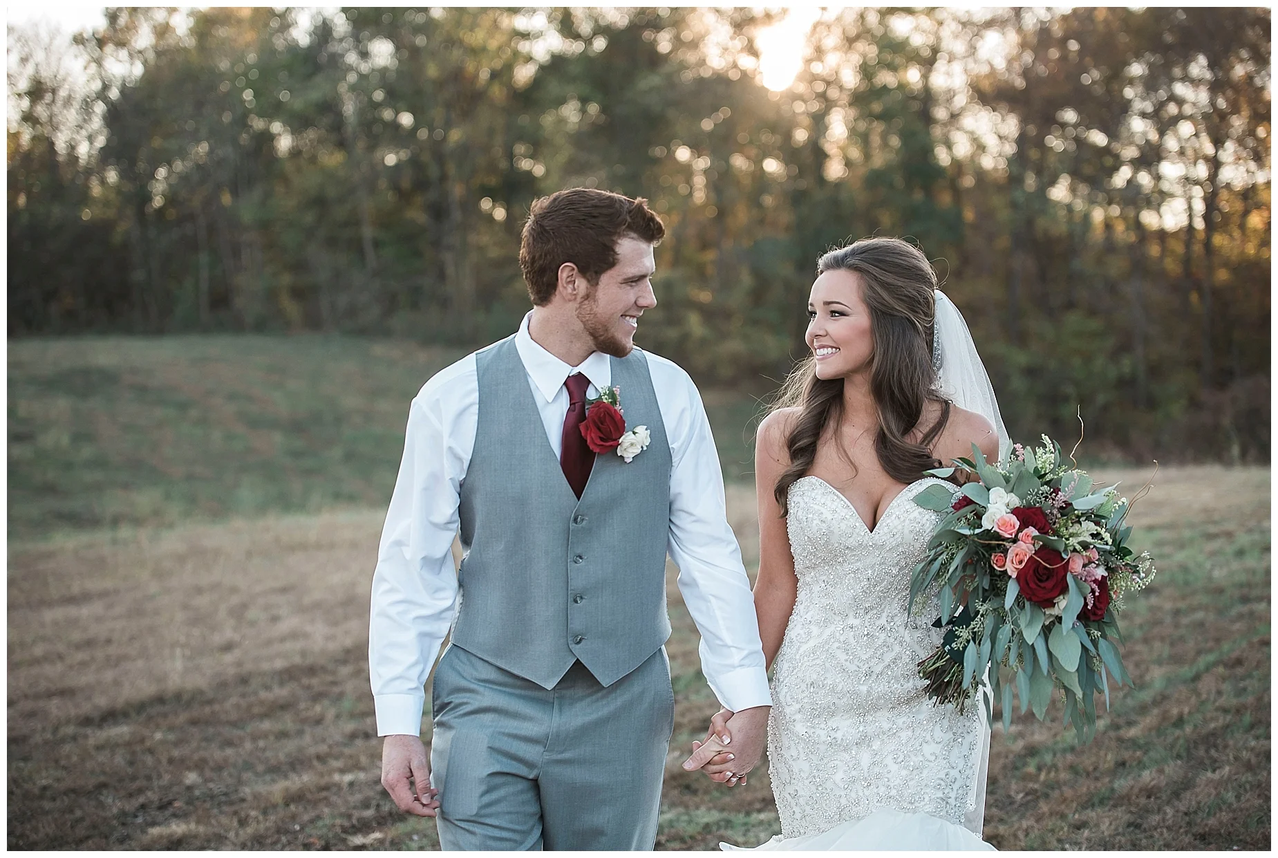 buttramwedding_0177.jpg