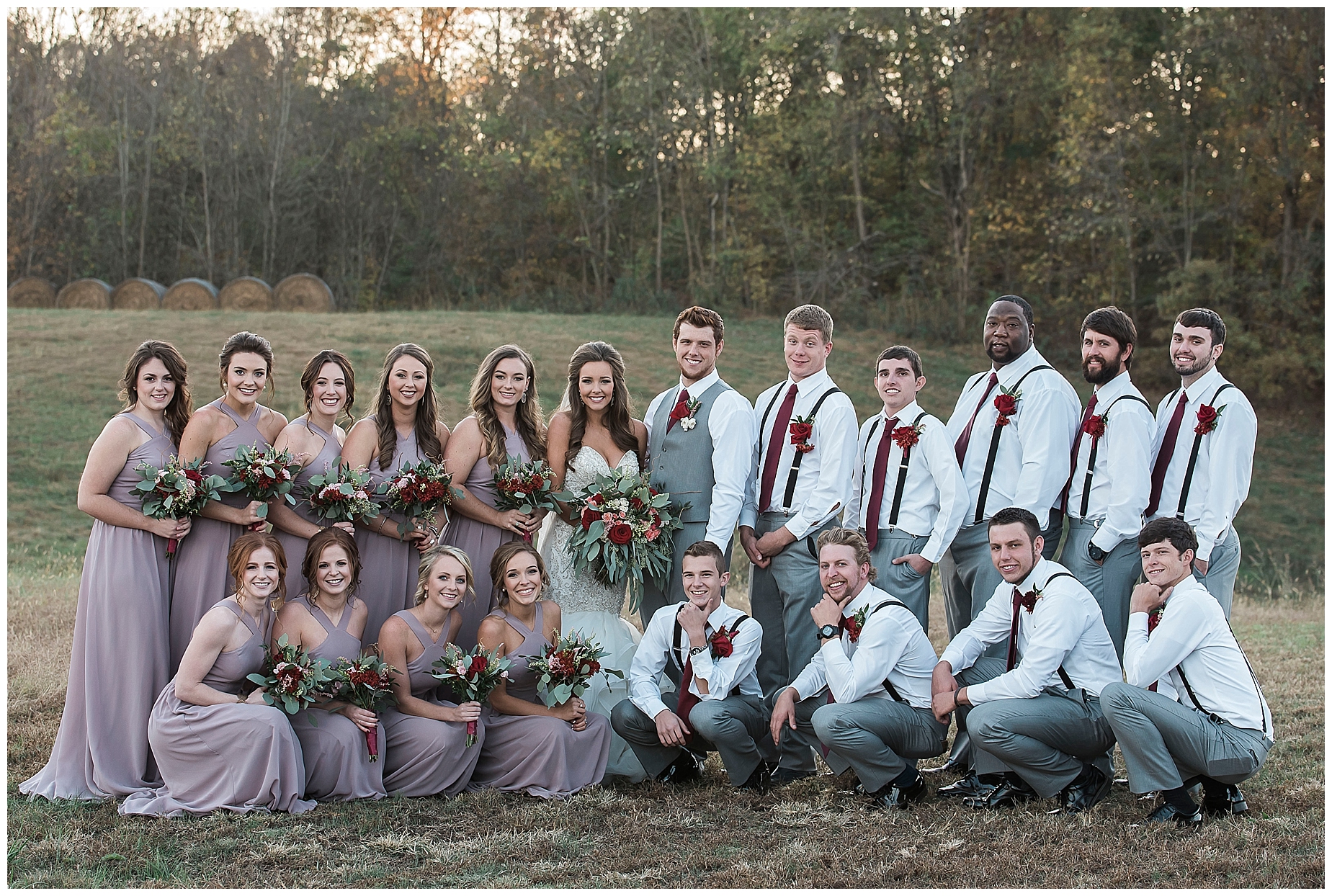 buttramwedding_0179.jpg
