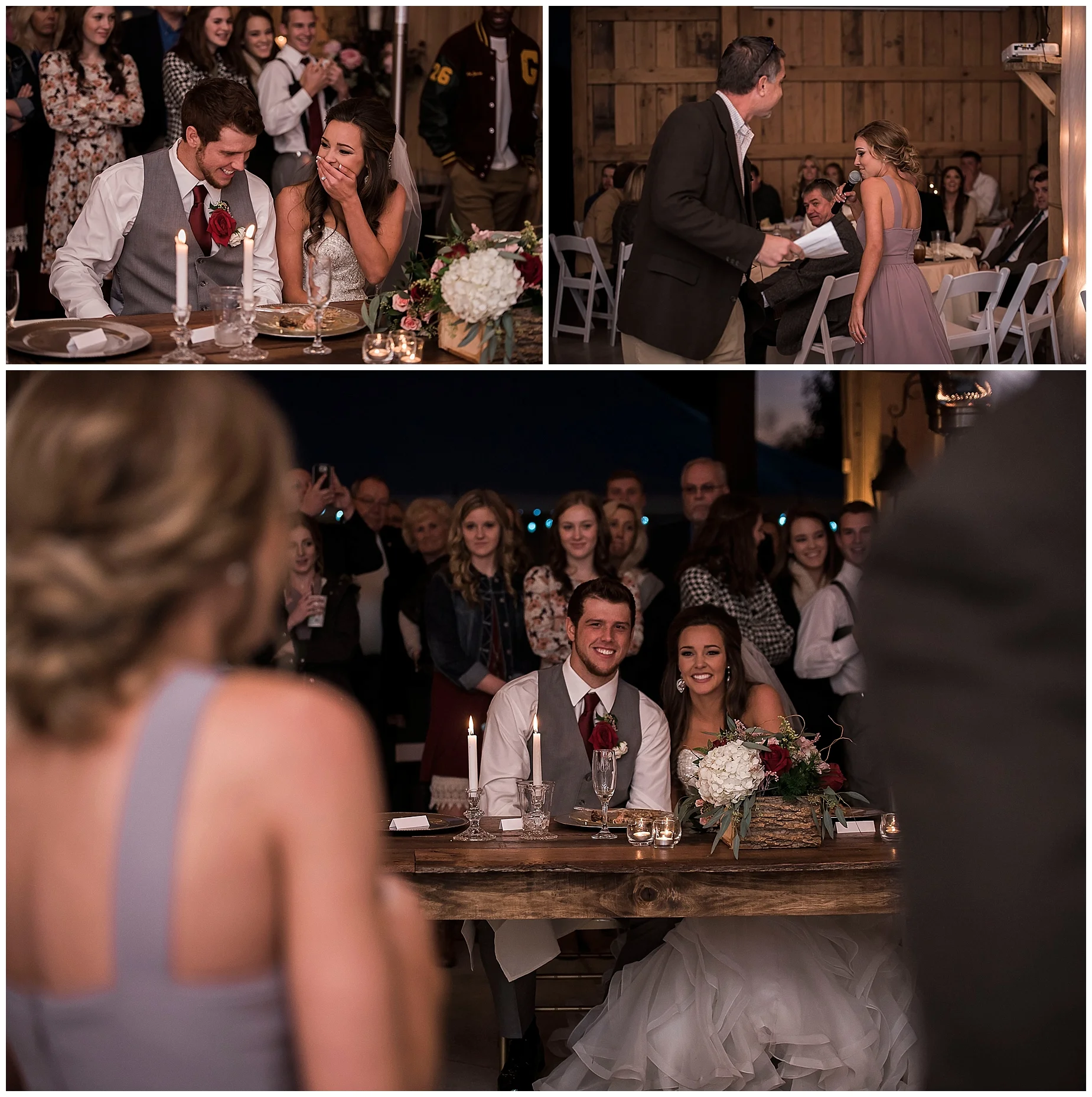 buttramwedding_0182.jpg