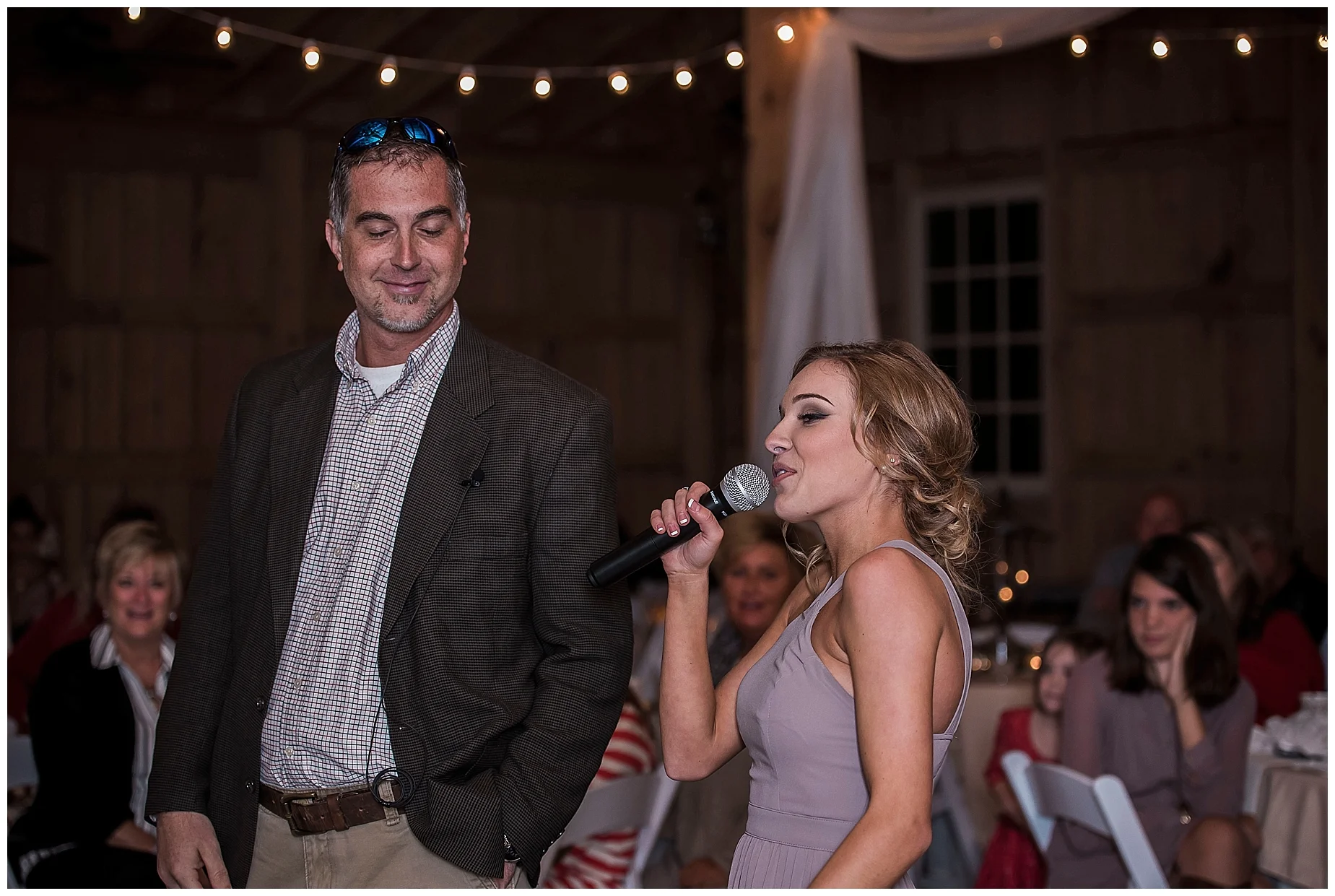 buttramwedding_0183.jpg