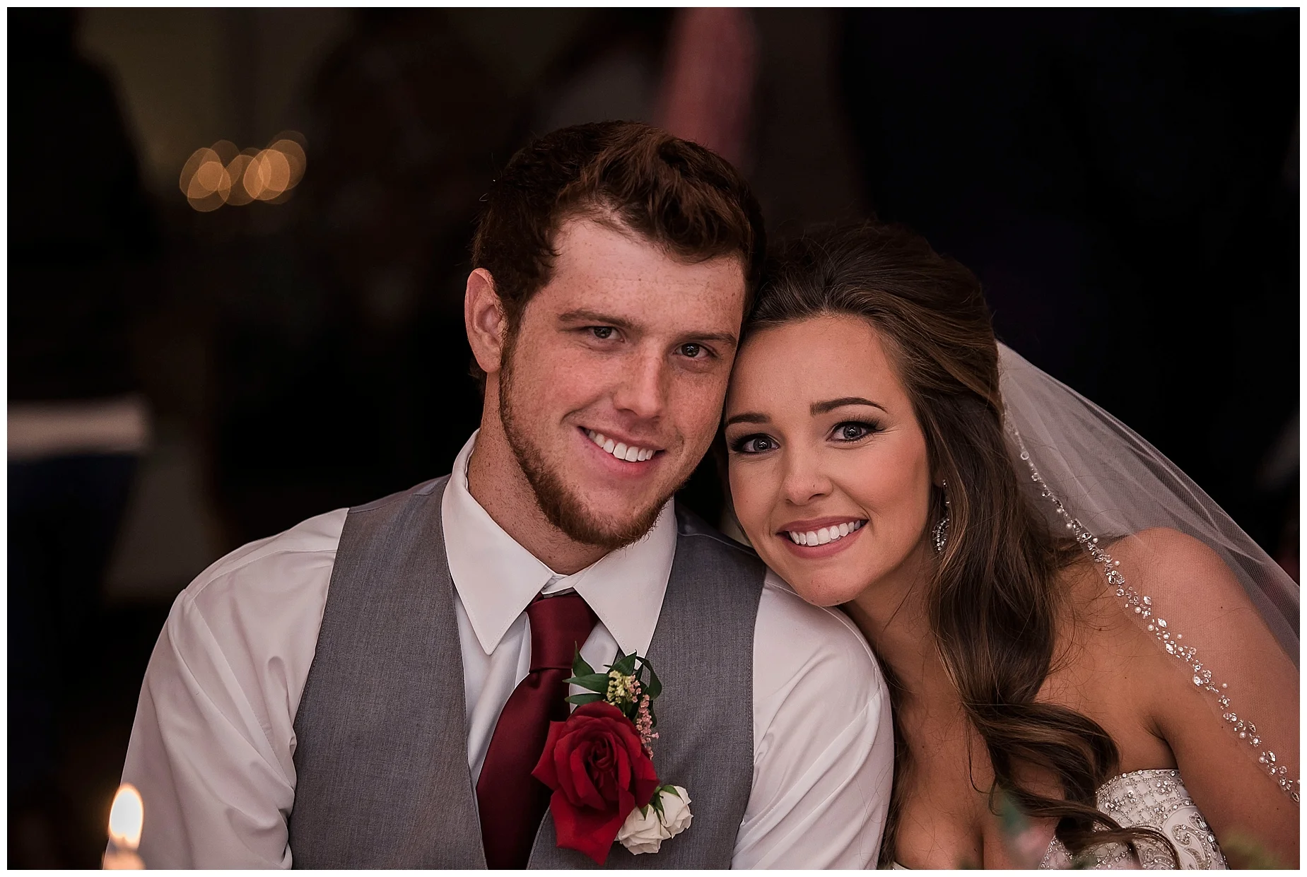 buttramwedding_0185.jpg
