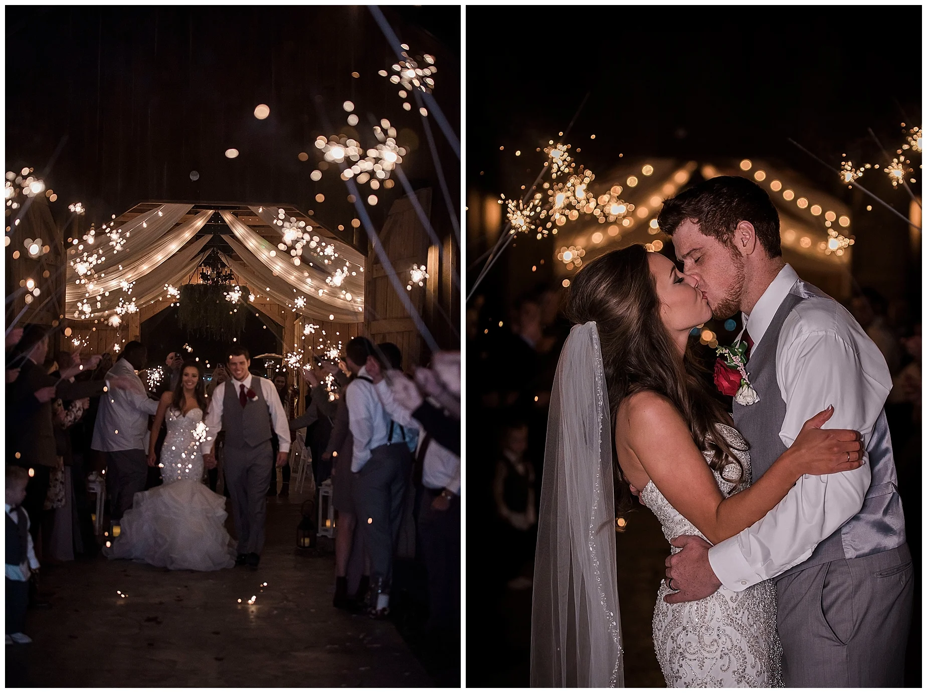 buttramwedding_0190.jpg