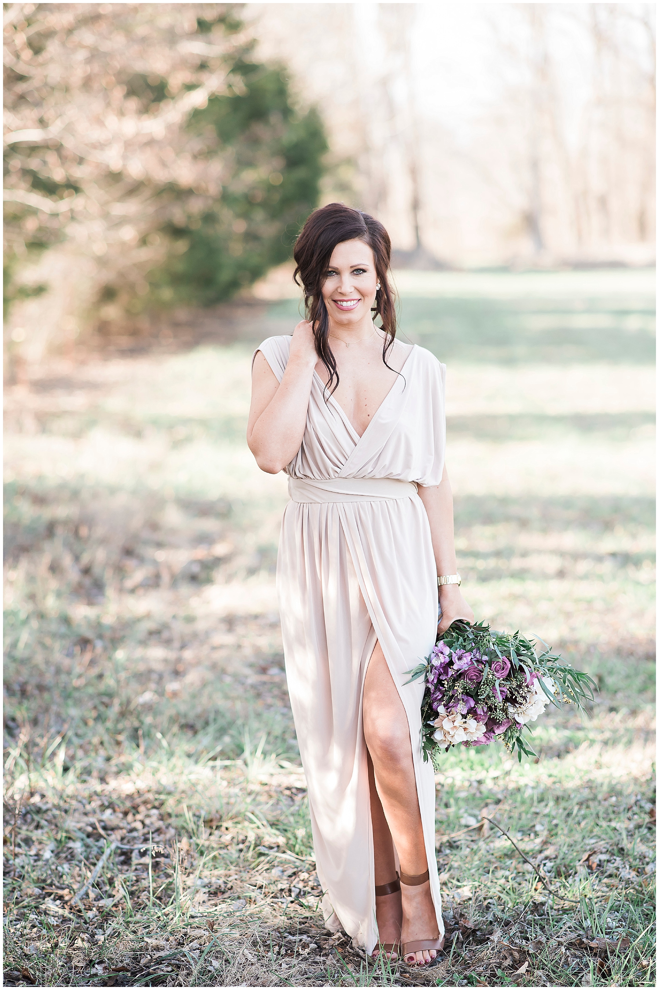 highlandstyledshoot_0038.jpg