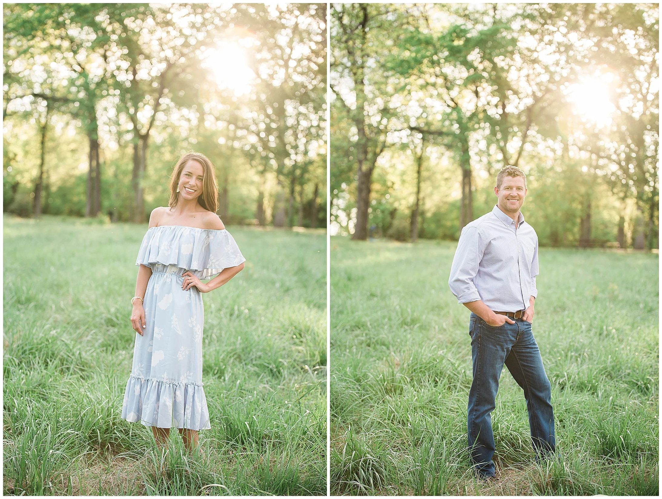 Lizzie&Alex_0137.jpg