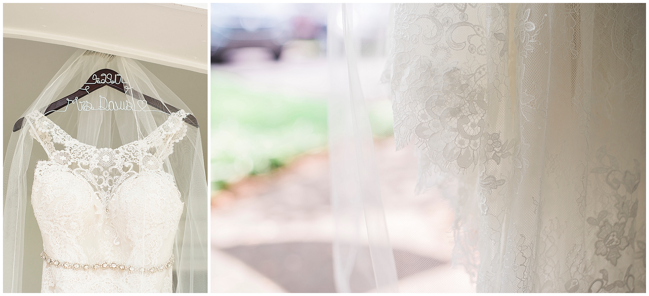 DavisWedding_0149.jpg