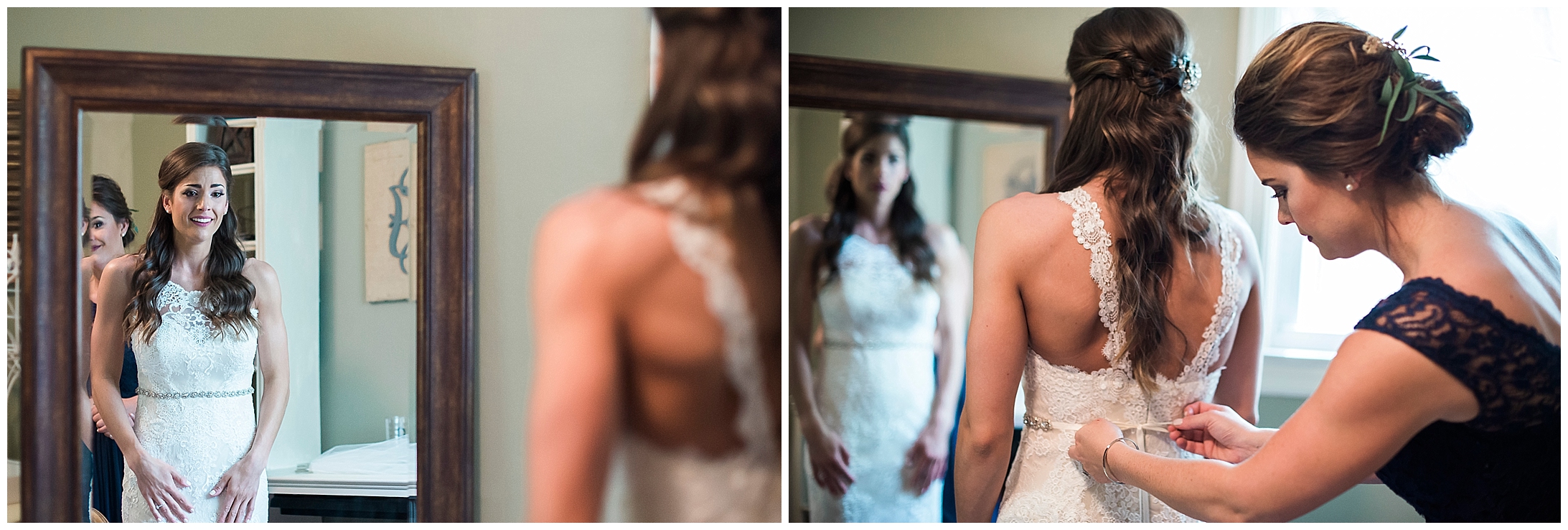 DavisWedding_0165.jpg