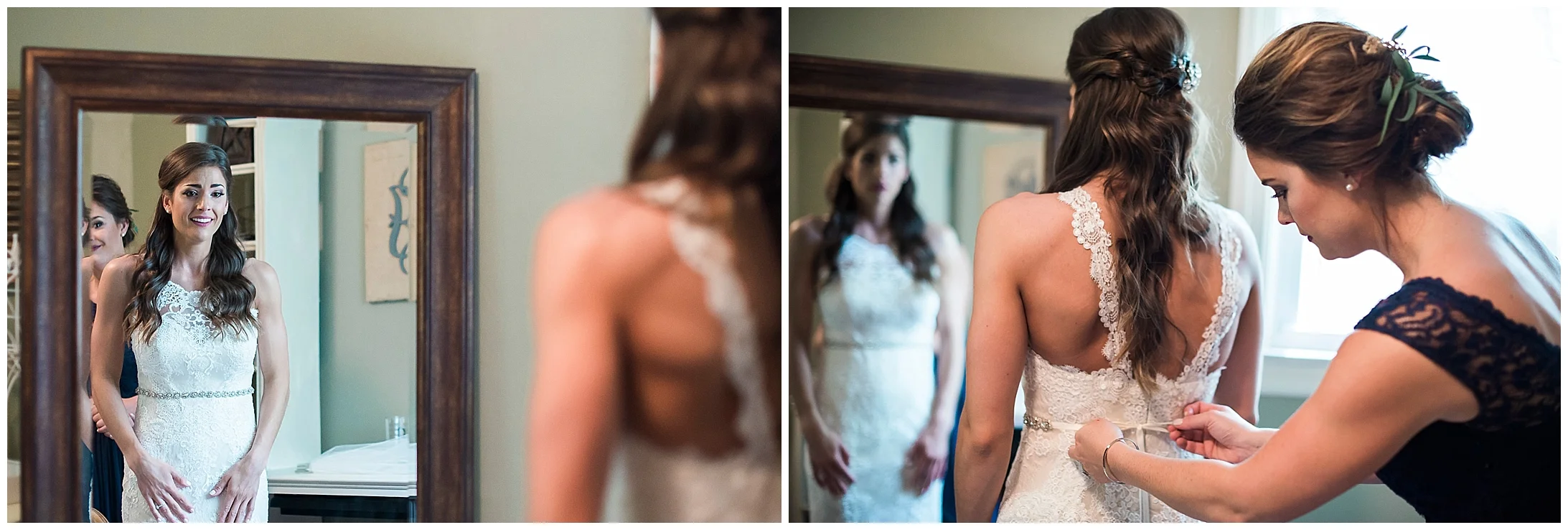 DavisWedding_0165.jpg