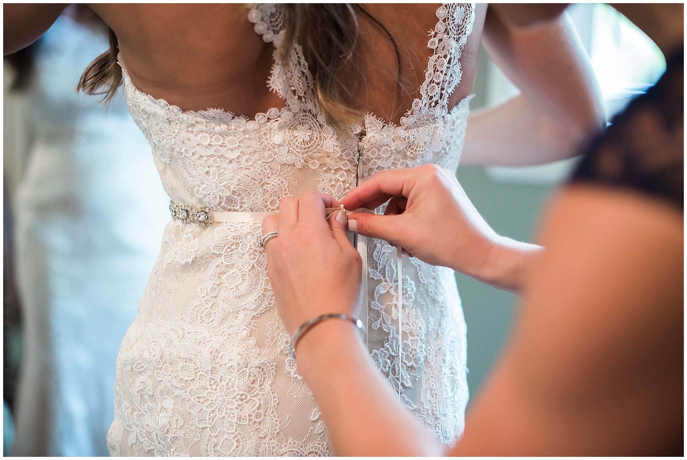 DavisWedding_0164.jpg