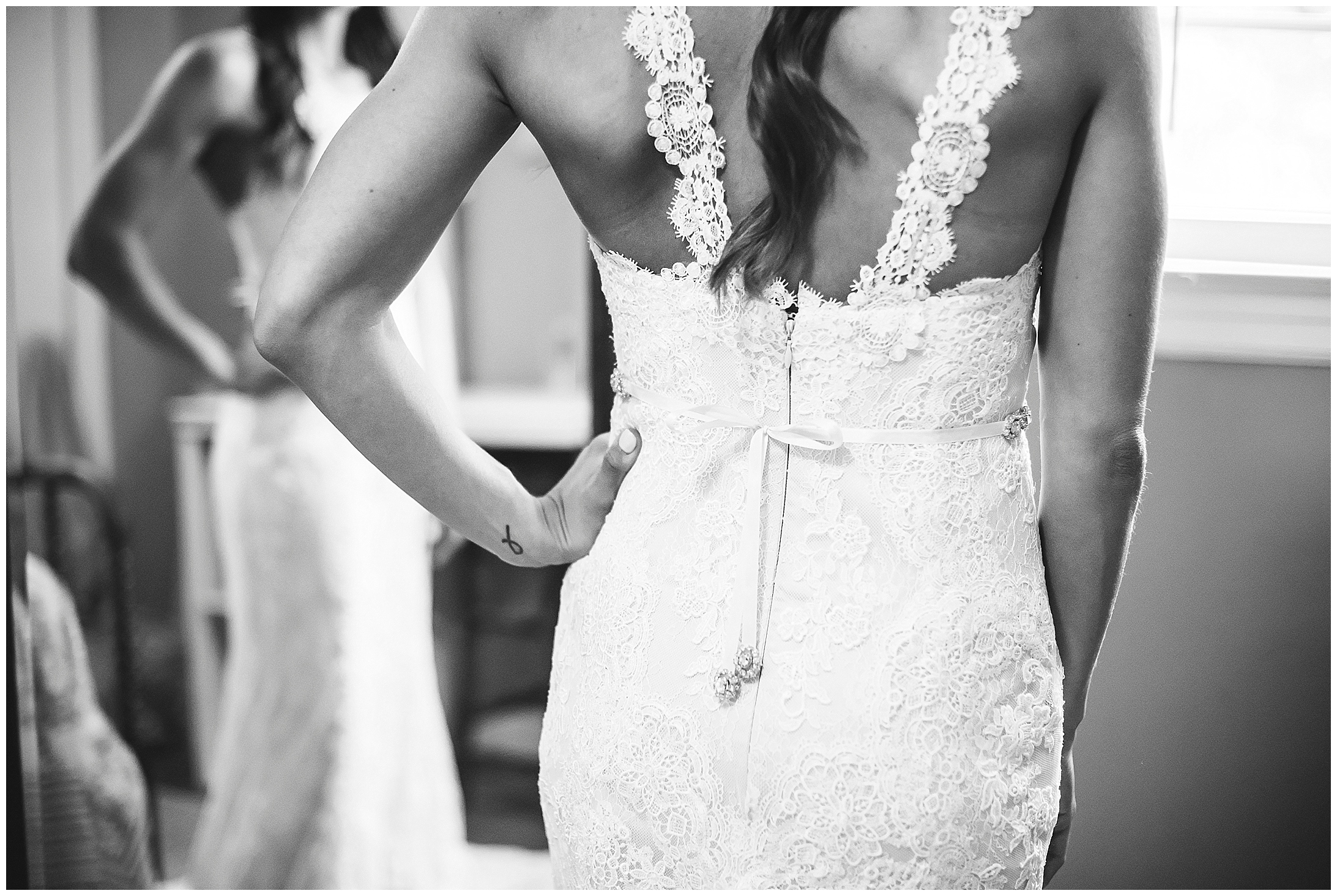 DavisWedding_0166.jpg