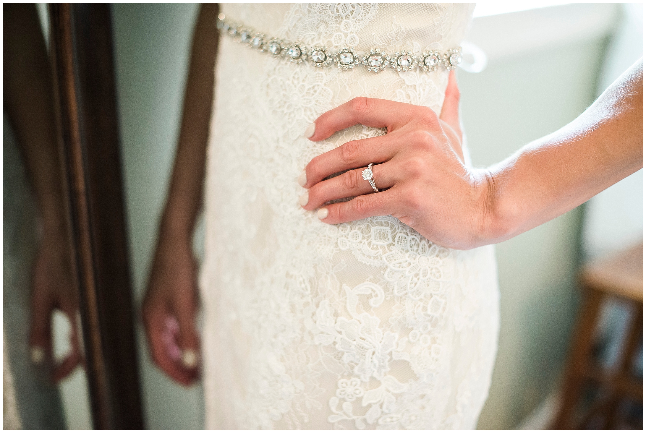 DavisWedding_0168.jpg