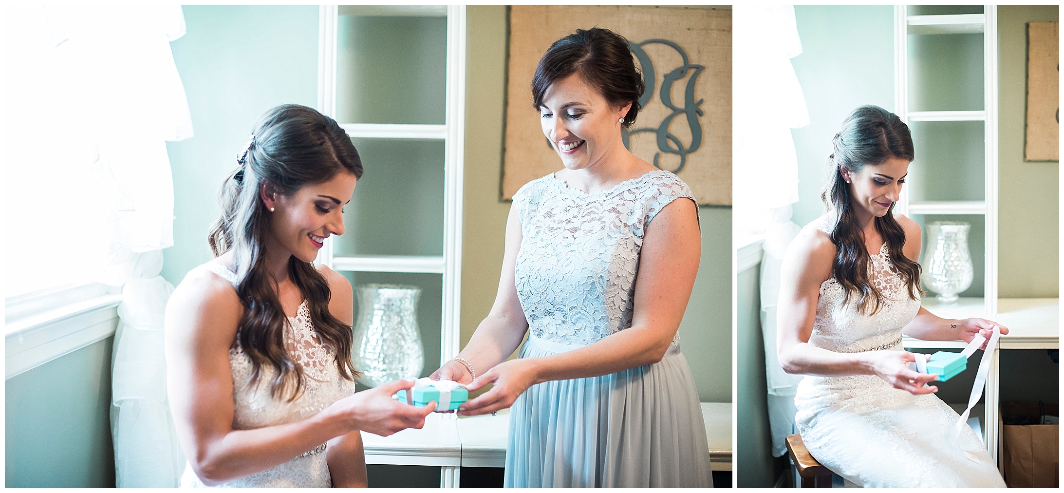 DavisWedding_0169.jpg