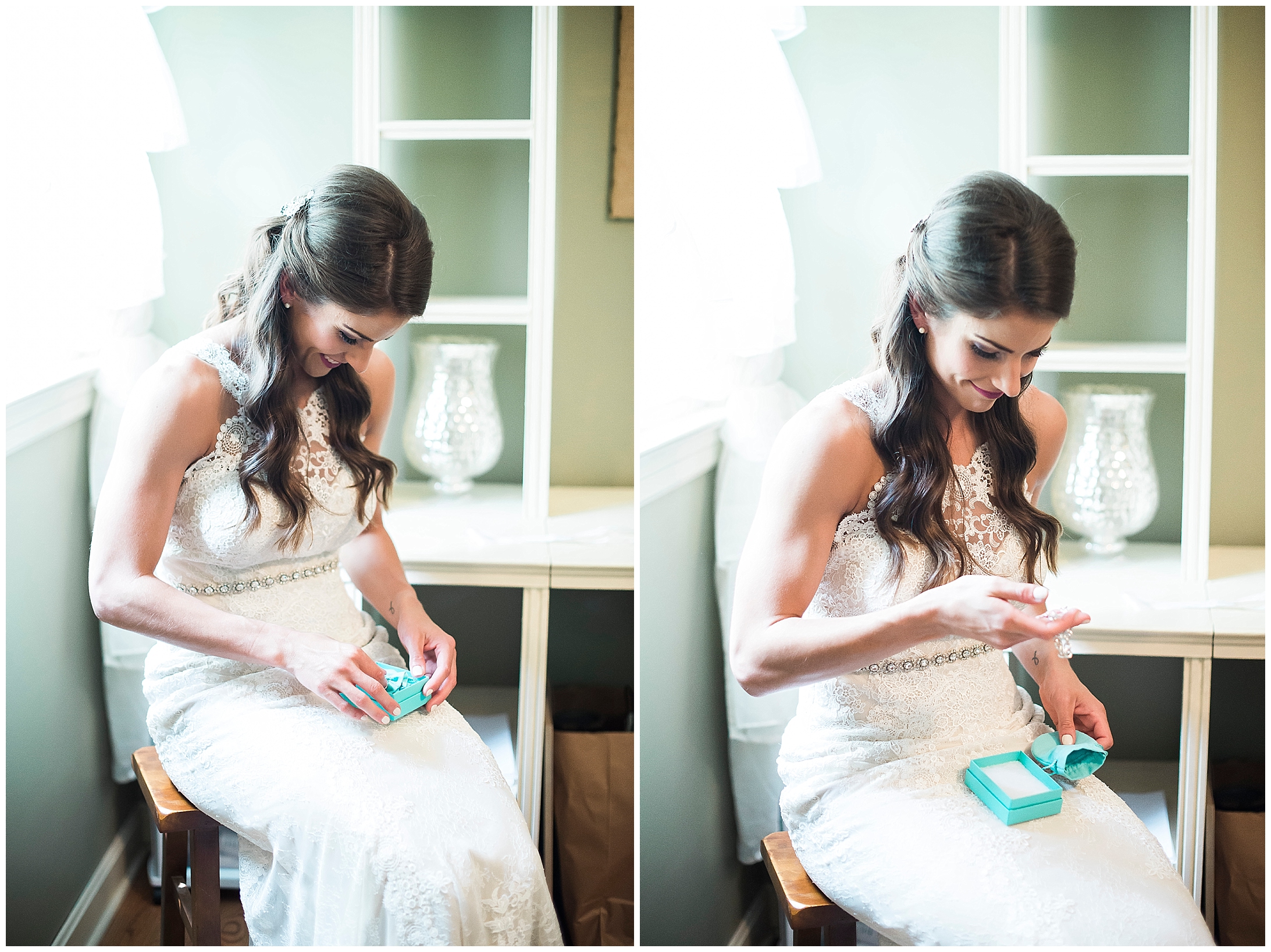 DavisWedding_0170.jpg