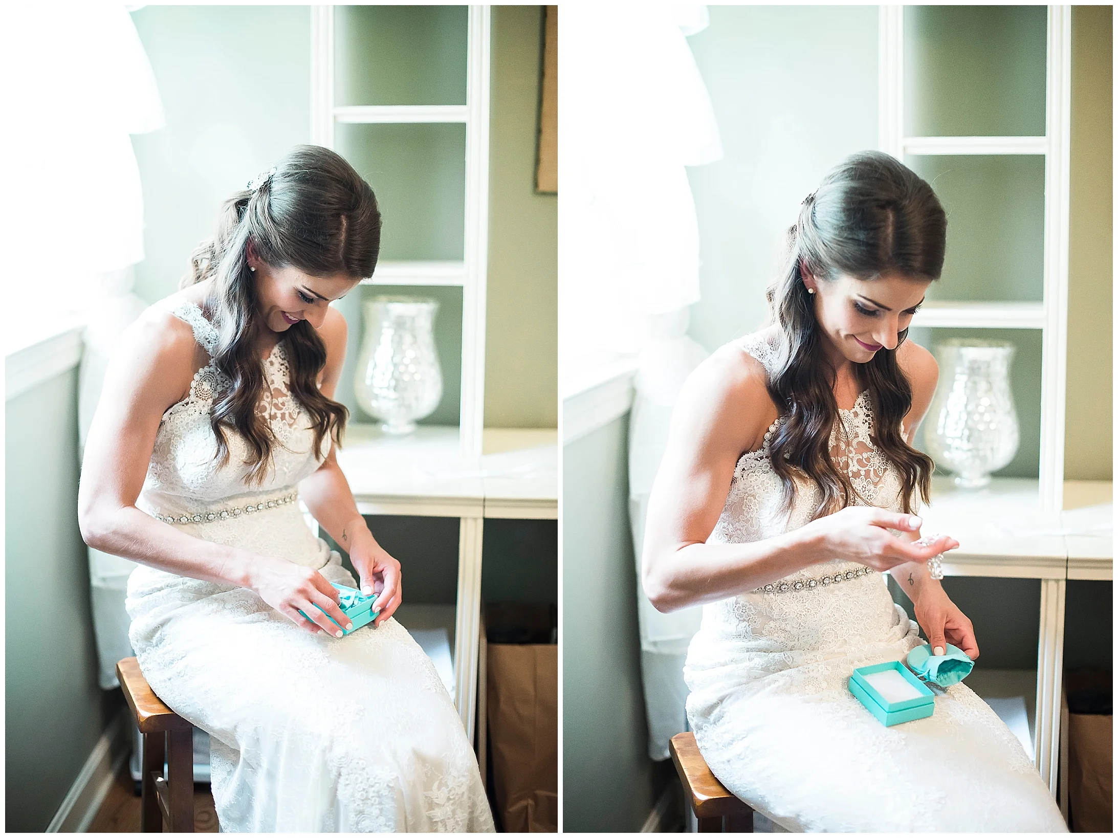 DavisWedding_0170.jpg
