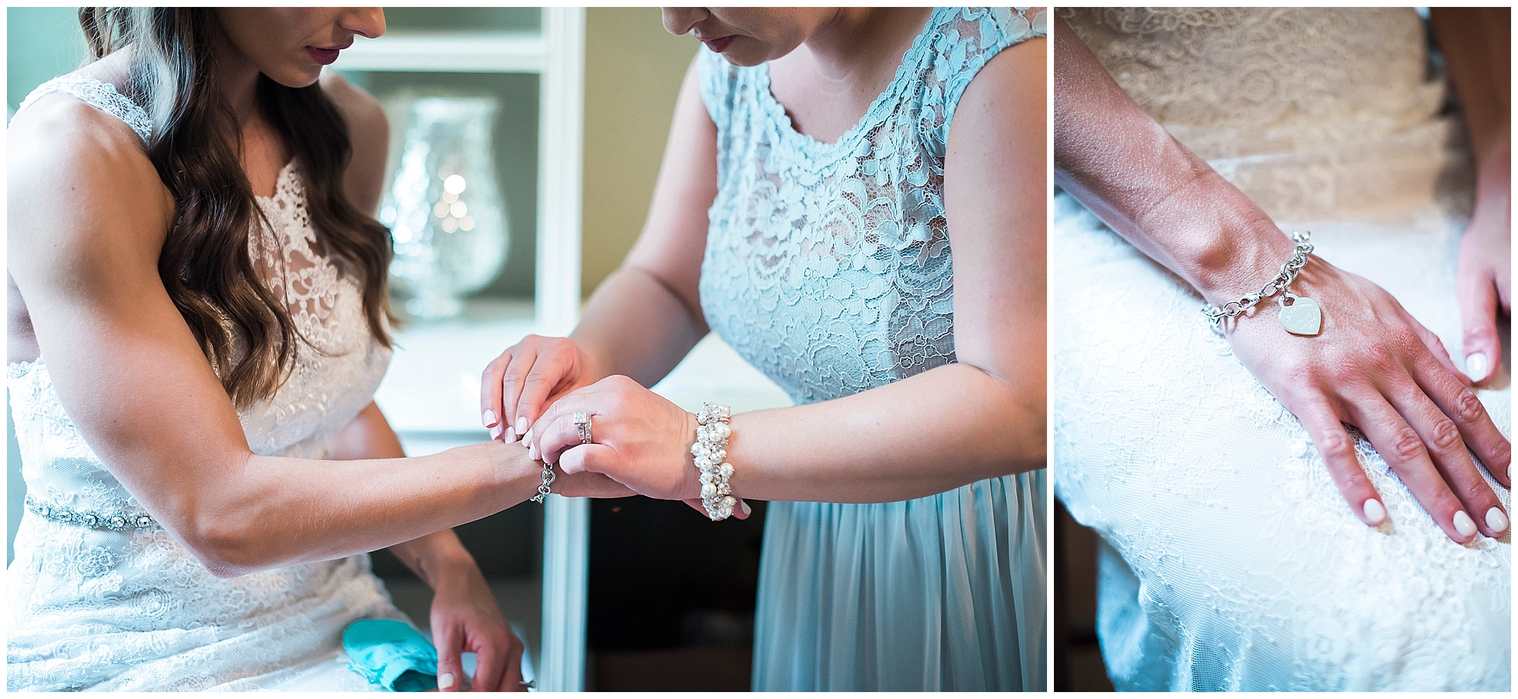 DavisWedding_0171.jpg