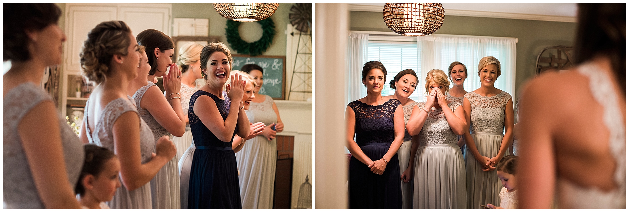 DavisWedding_0172.jpg