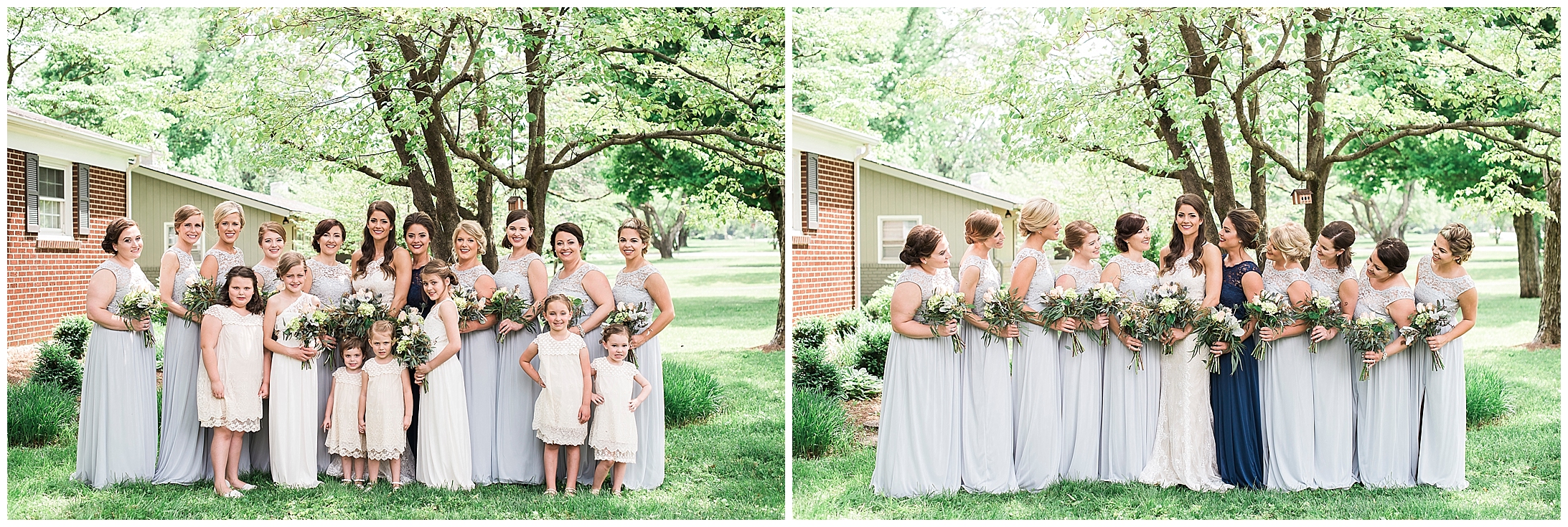 DavisWedding_0174.jpg