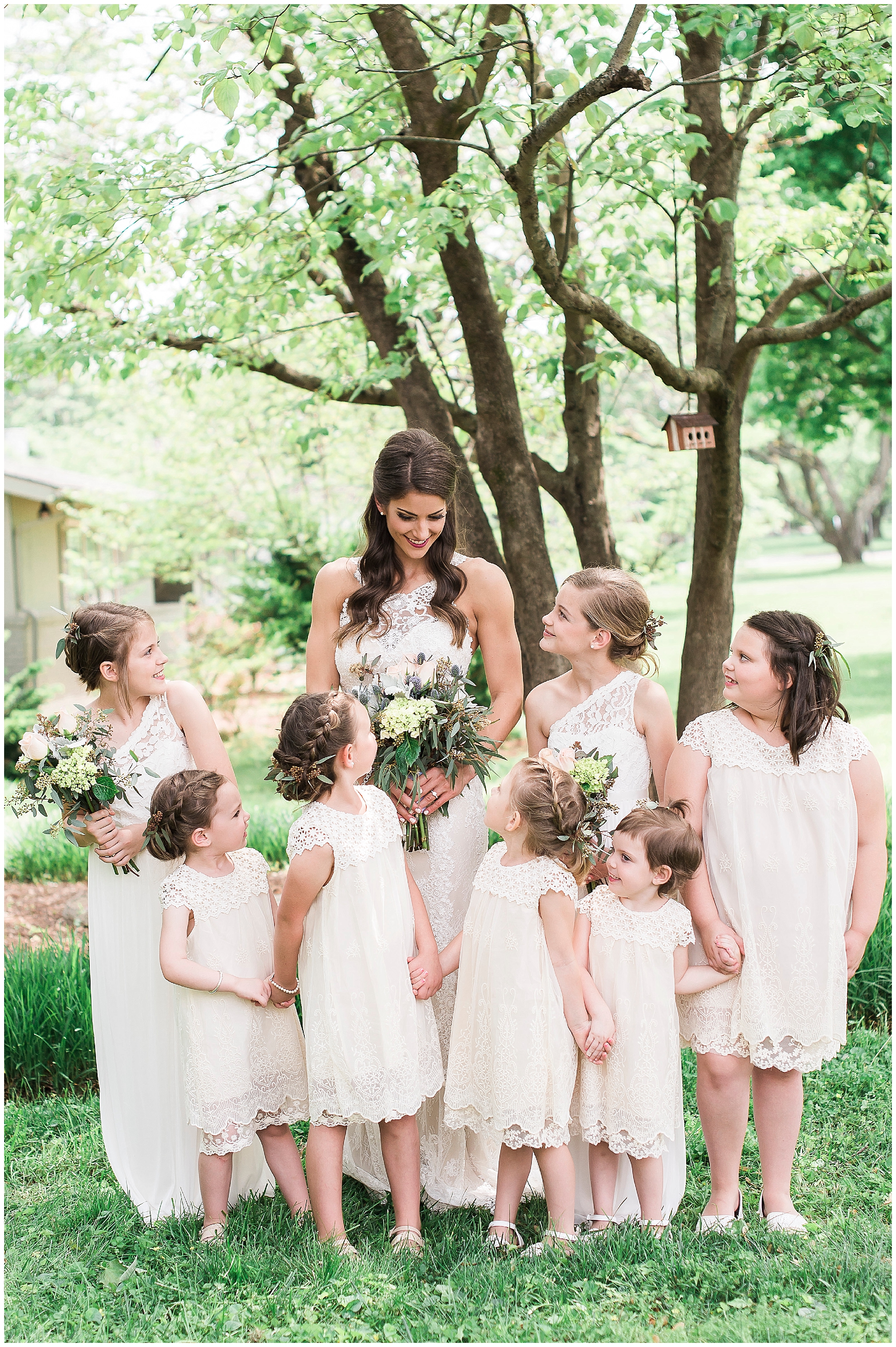 DavisWedding_0175.jpg