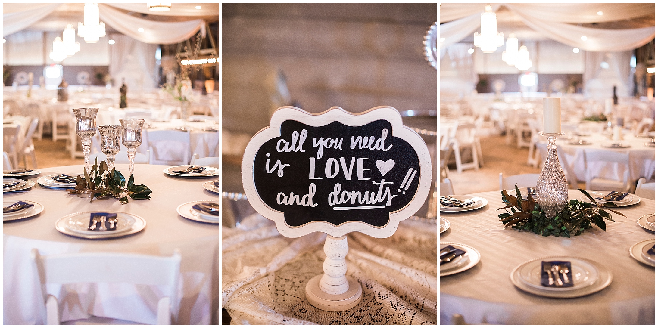 DavisWedding_0178.jpg