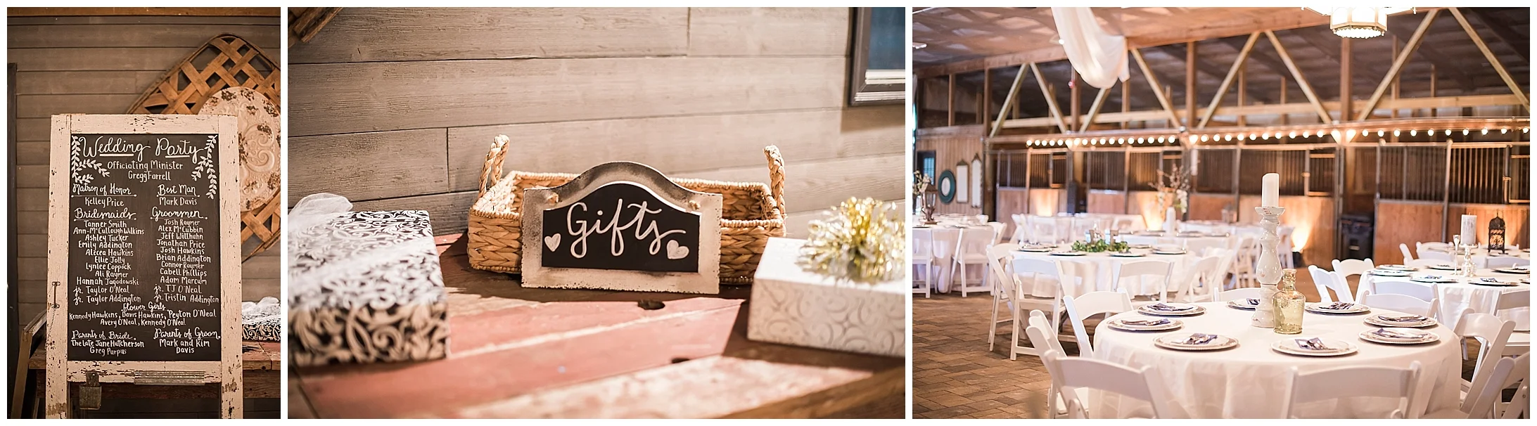 DavisWedding_0179.jpg