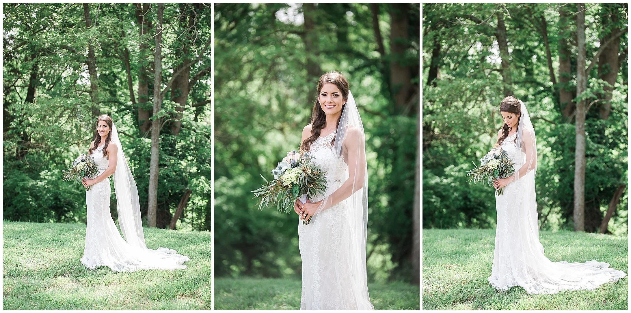 DavisWedding_0184.jpg