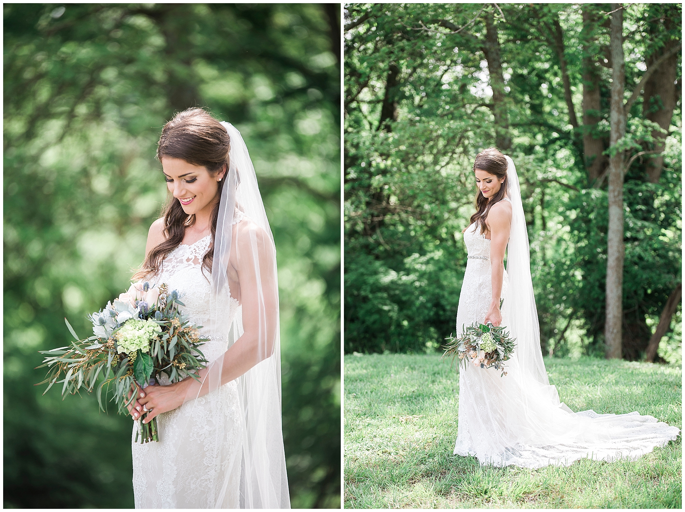 DavisWedding_0185.jpg