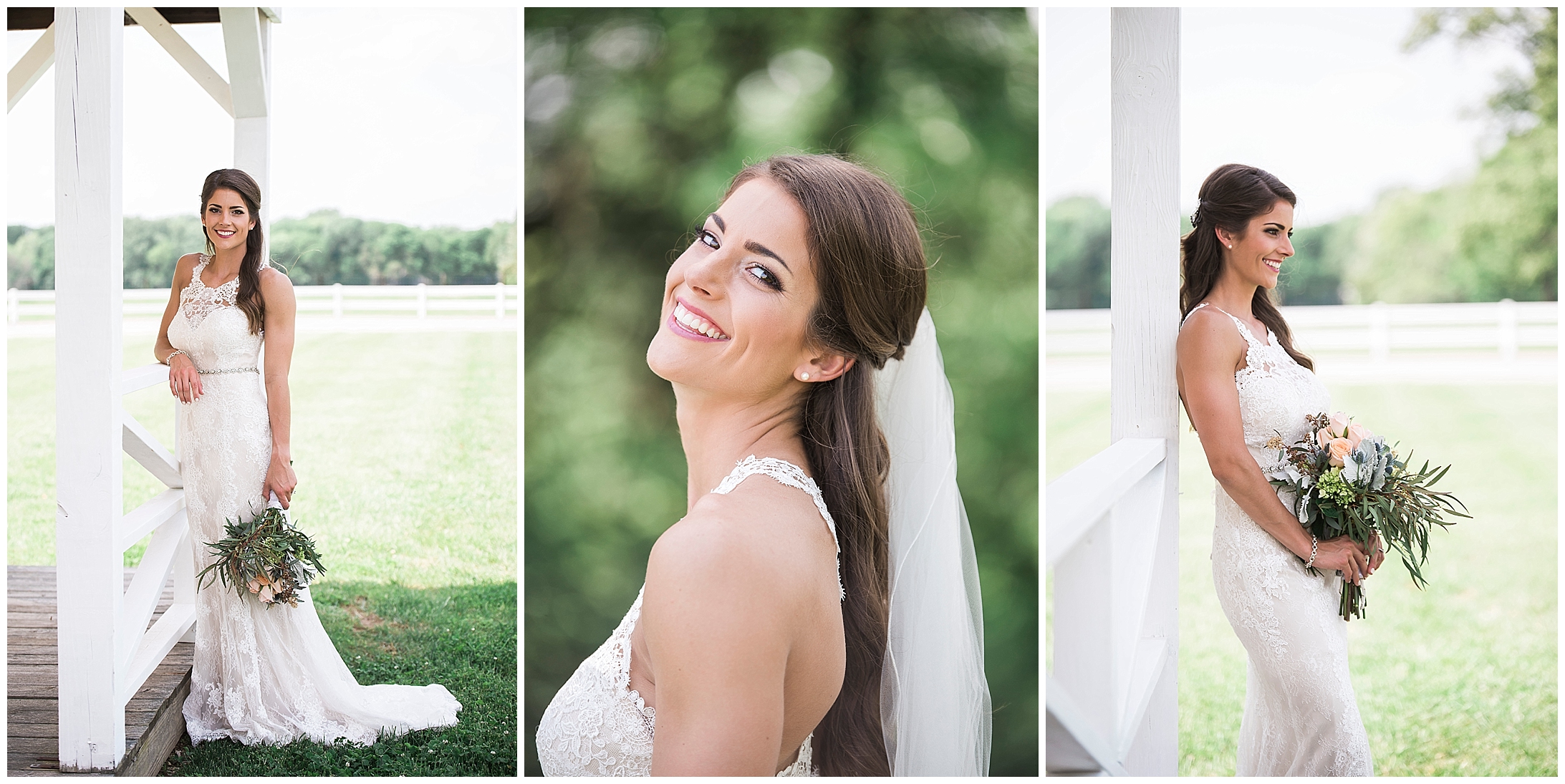 DavisWedding_0187.jpg