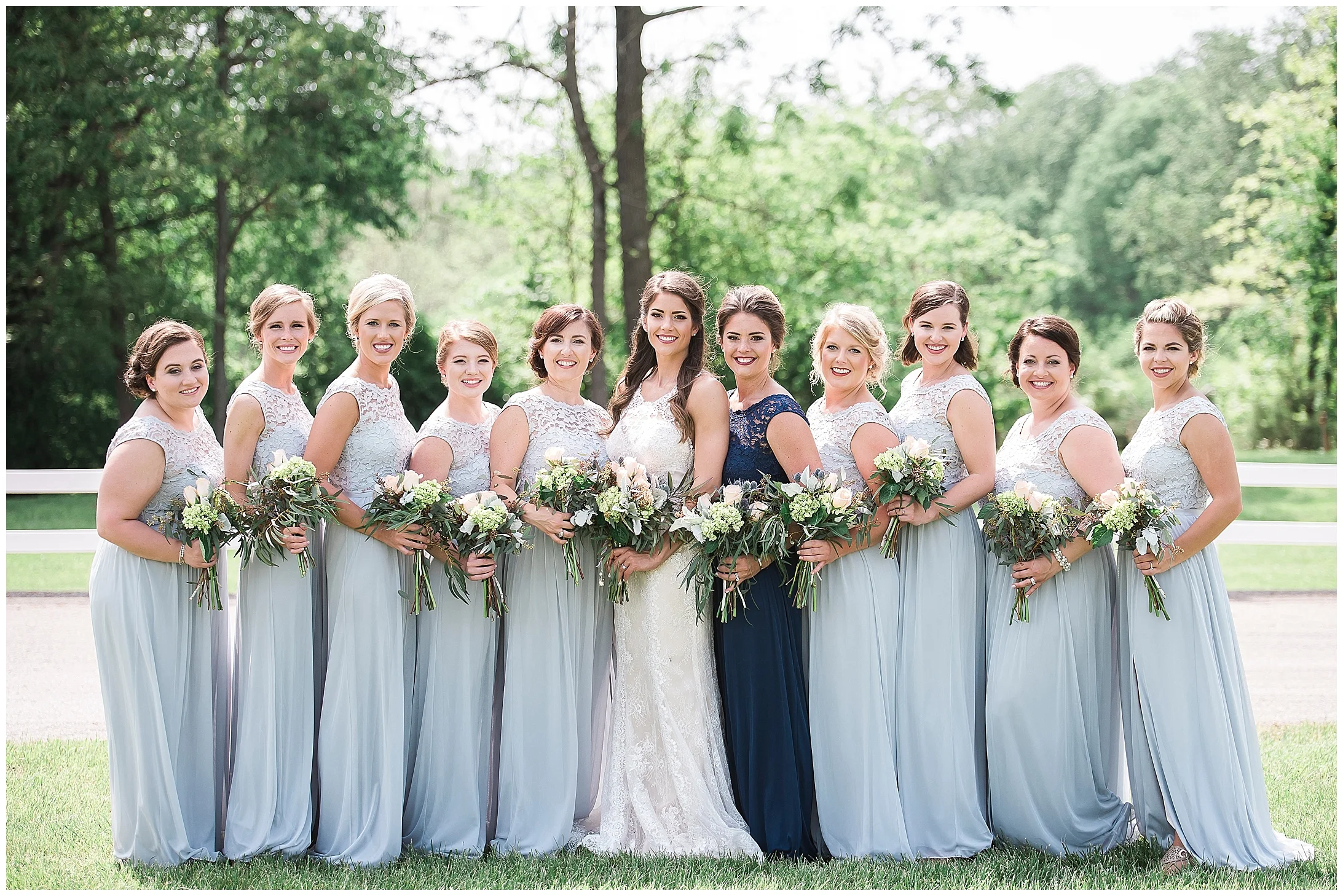 DavisWedding_0189.jpg