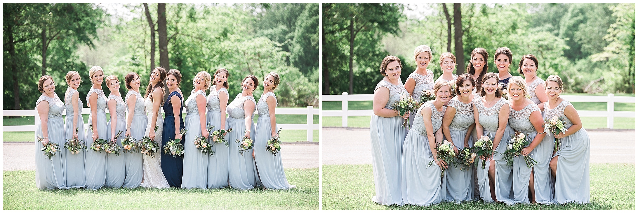 DavisWedding_0190.jpg