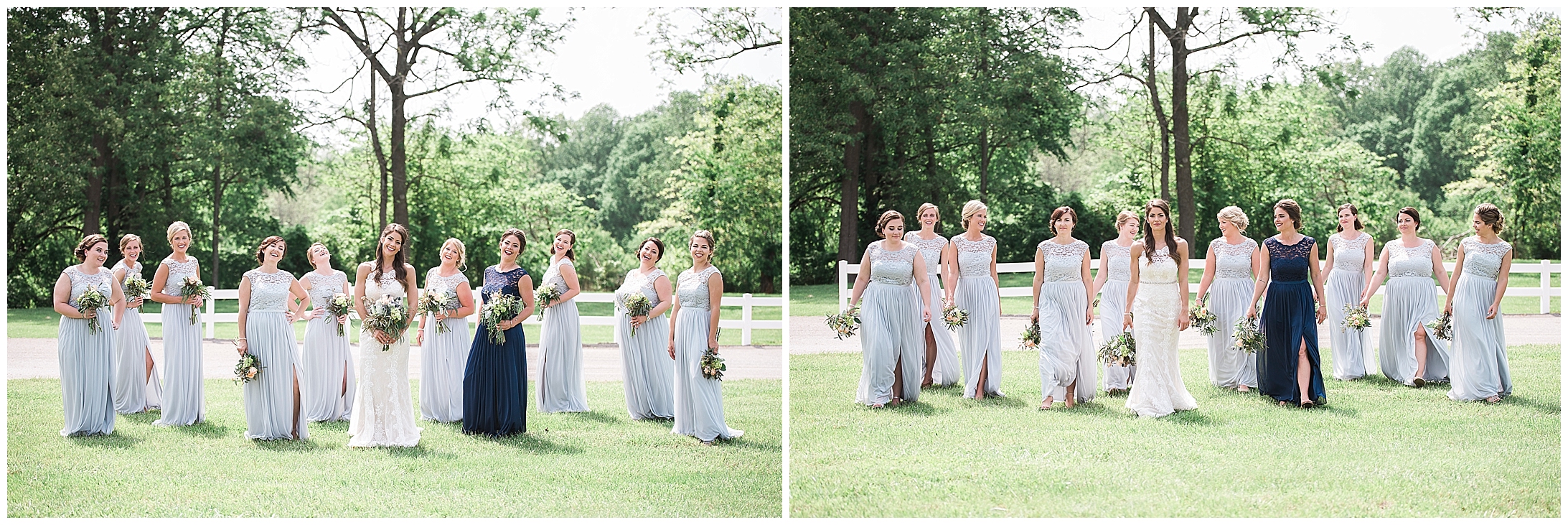 DavisWedding_0193.jpg