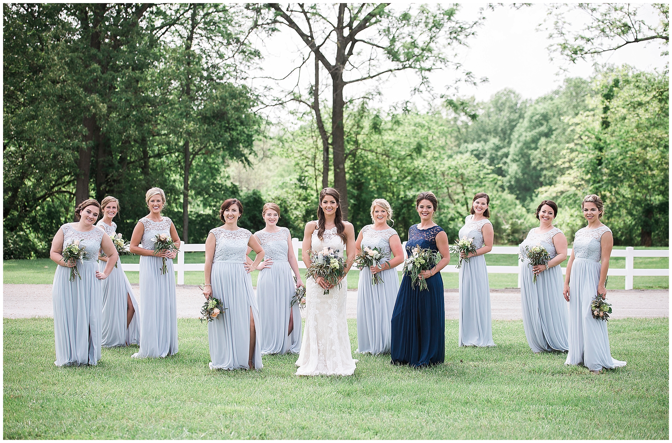 DavisWedding_0192.jpg