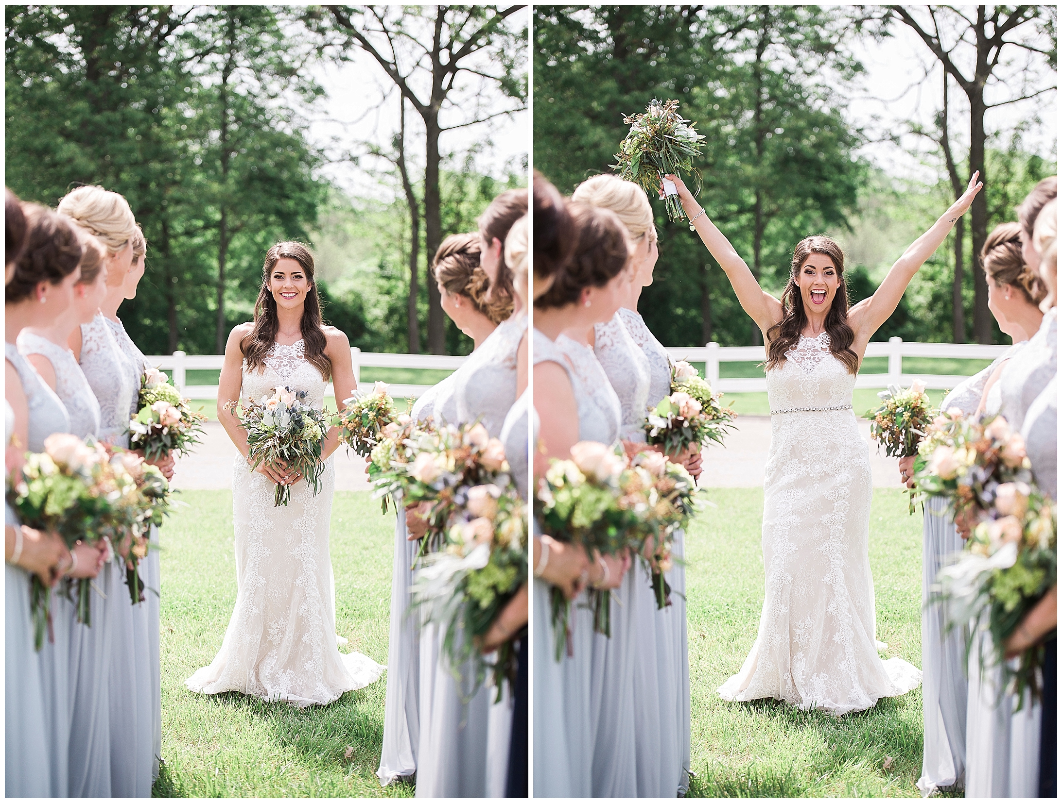 DavisWedding_0195.jpg