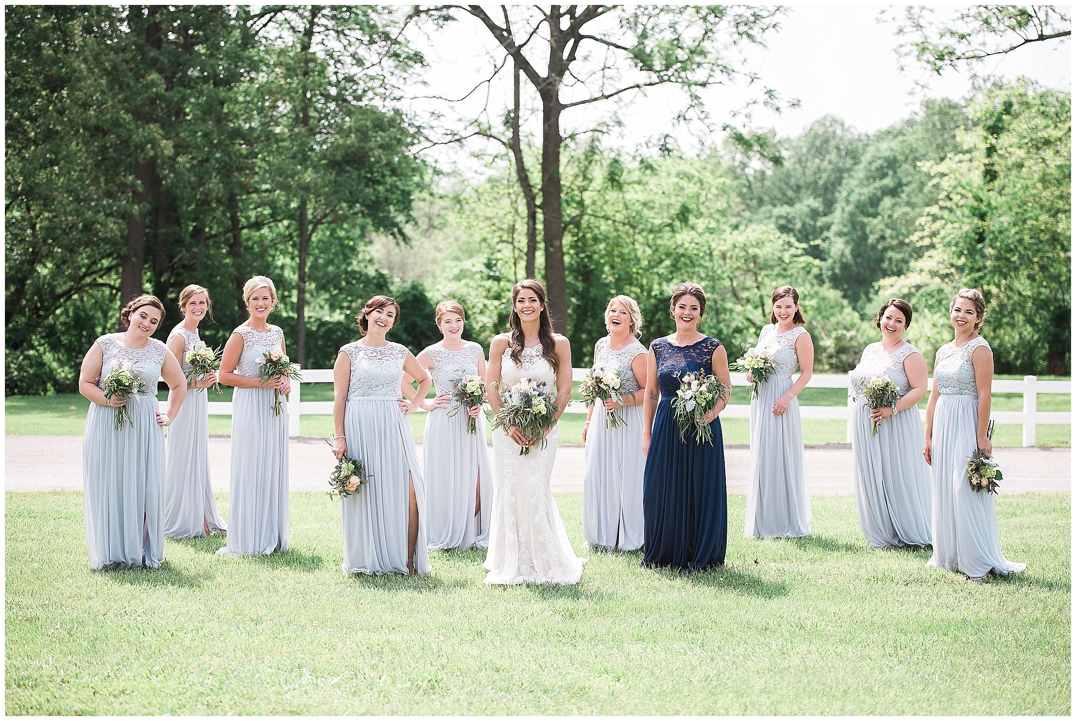 DavisWedding_0194.jpg