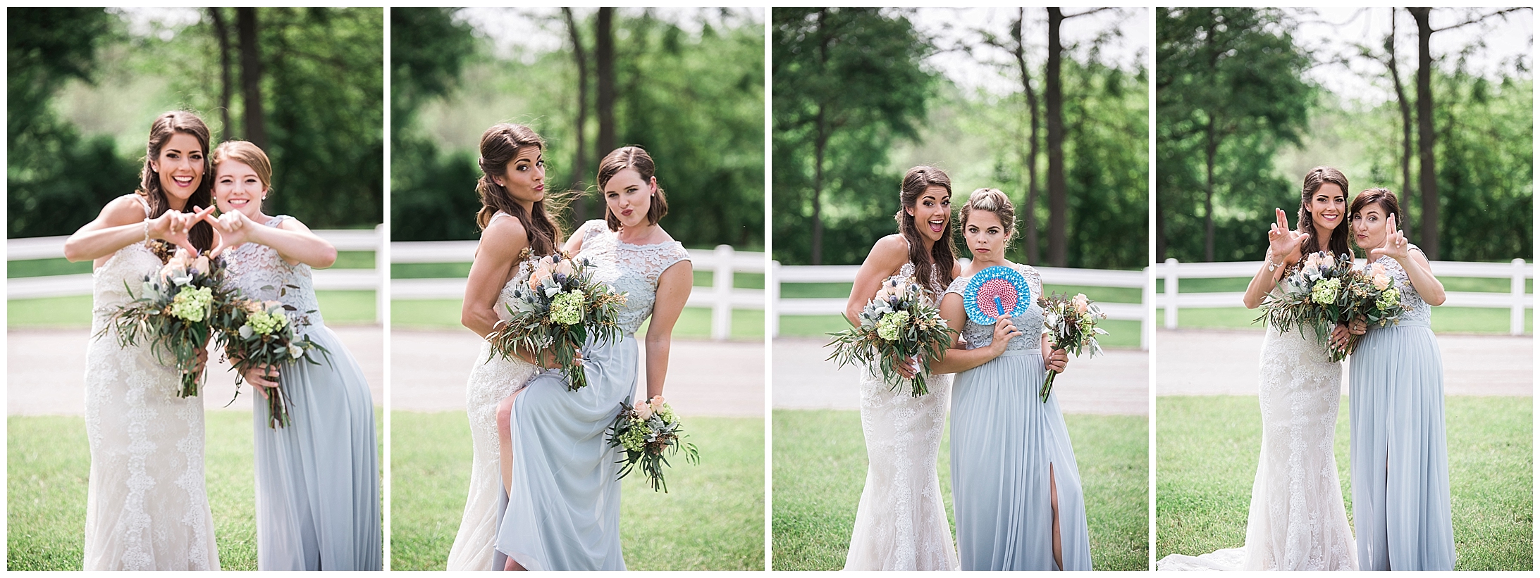 DavisWedding_0197.jpg