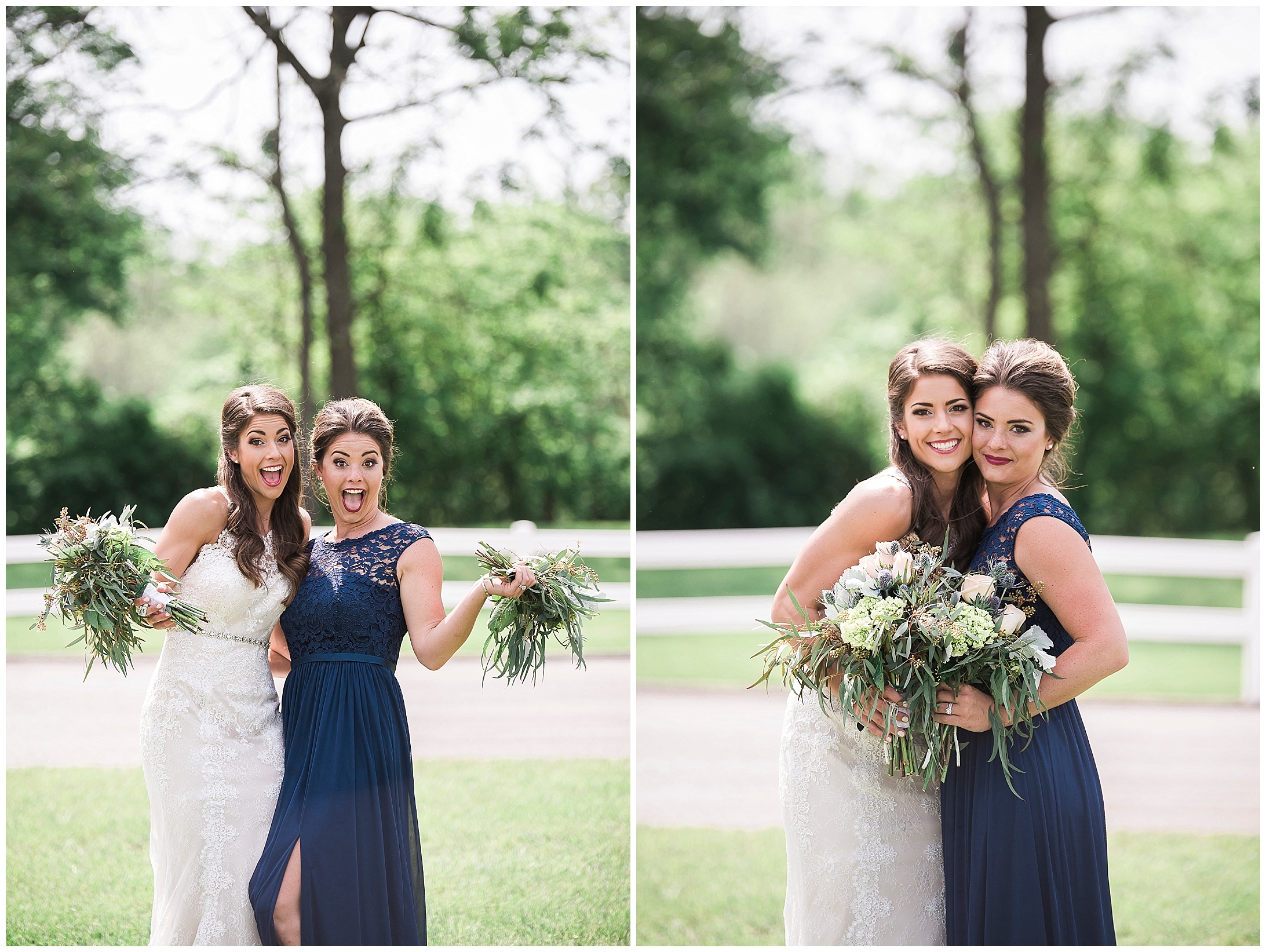 DavisWedding_0196.jpg