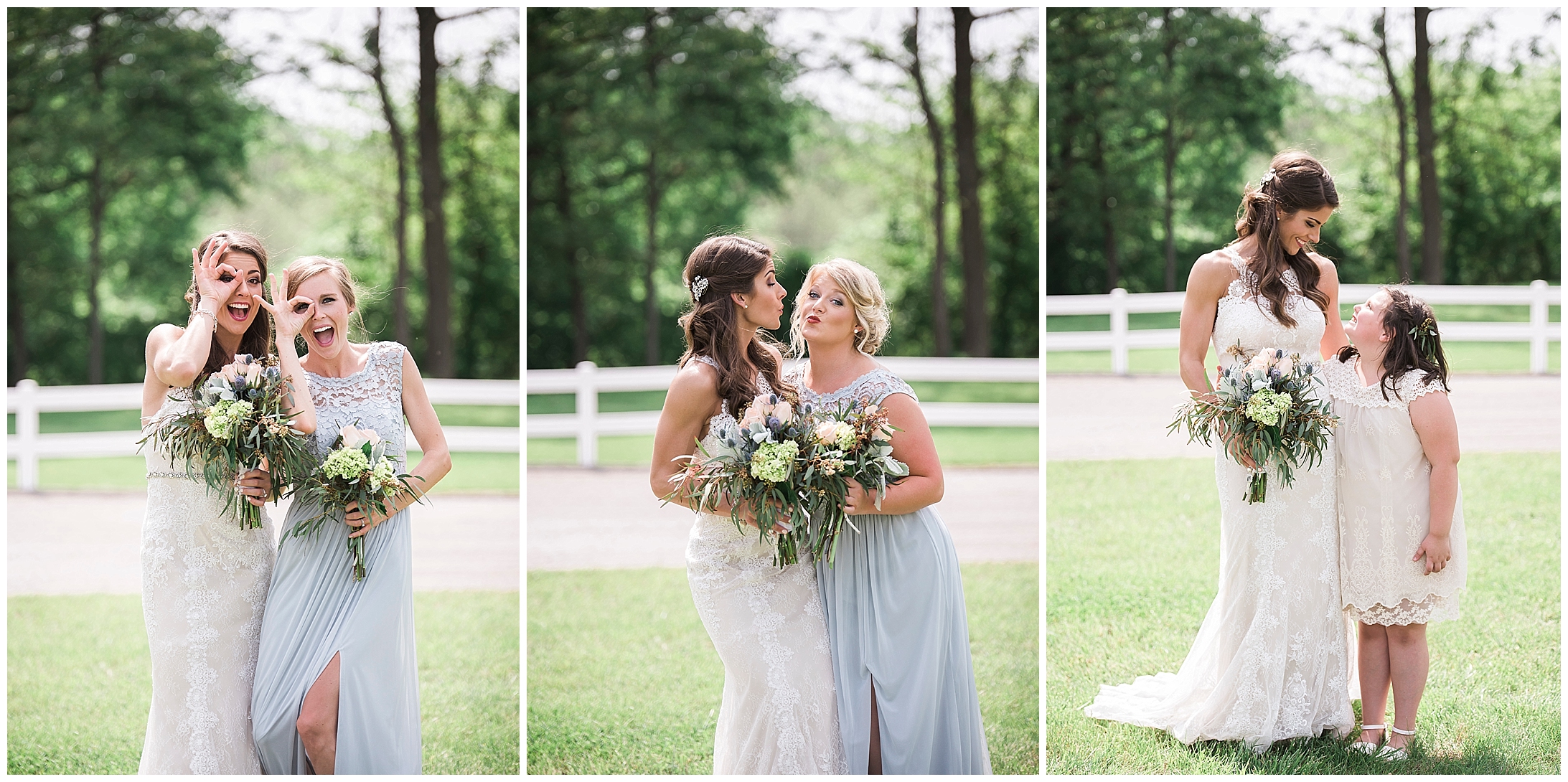 DavisWedding_0198.jpg