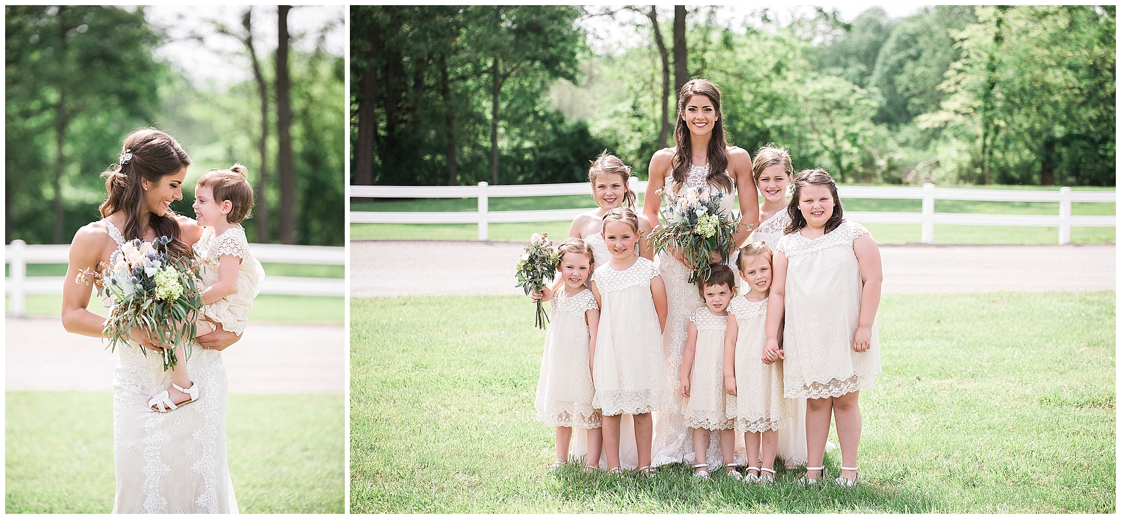 DavisWedding_0199.jpg