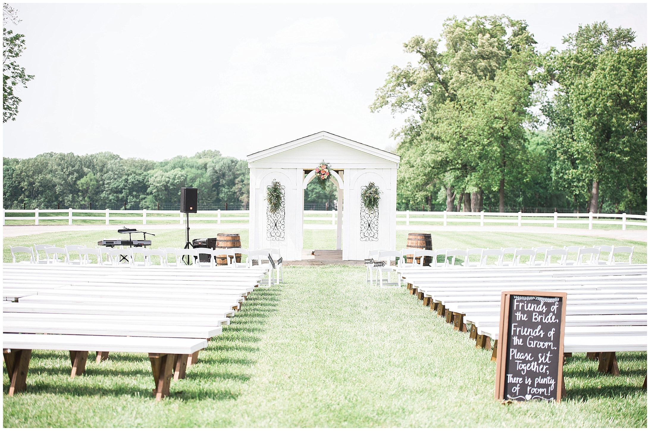 DavisWedding_0200.jpg