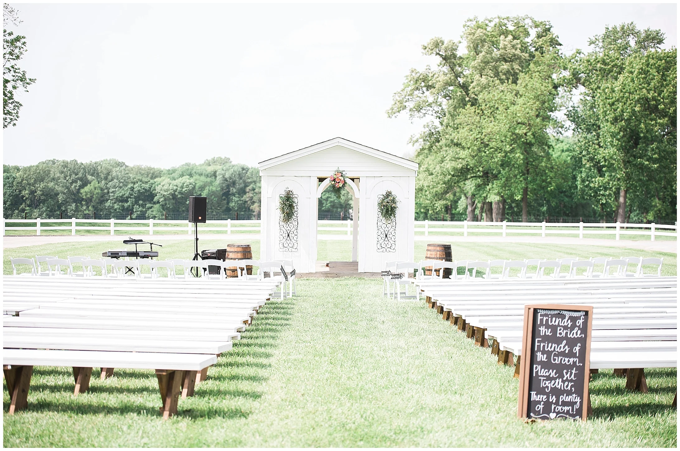 DavisWedding_0200.jpg