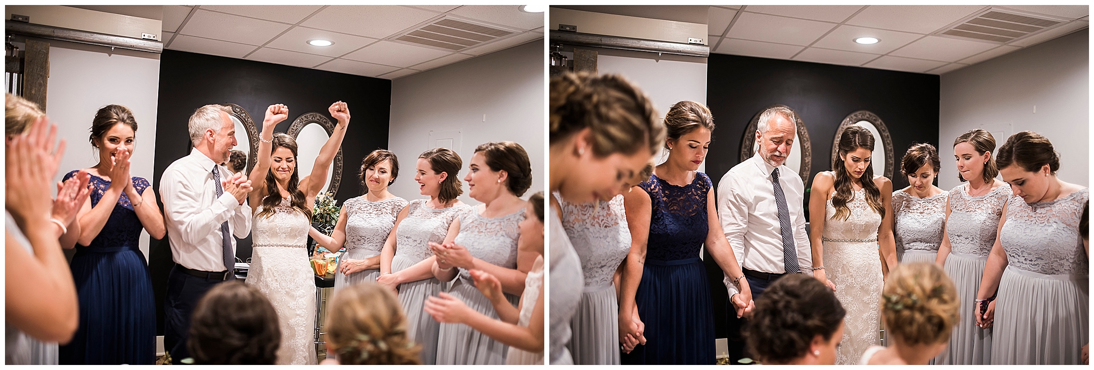 DavisWedding_0202.jpg